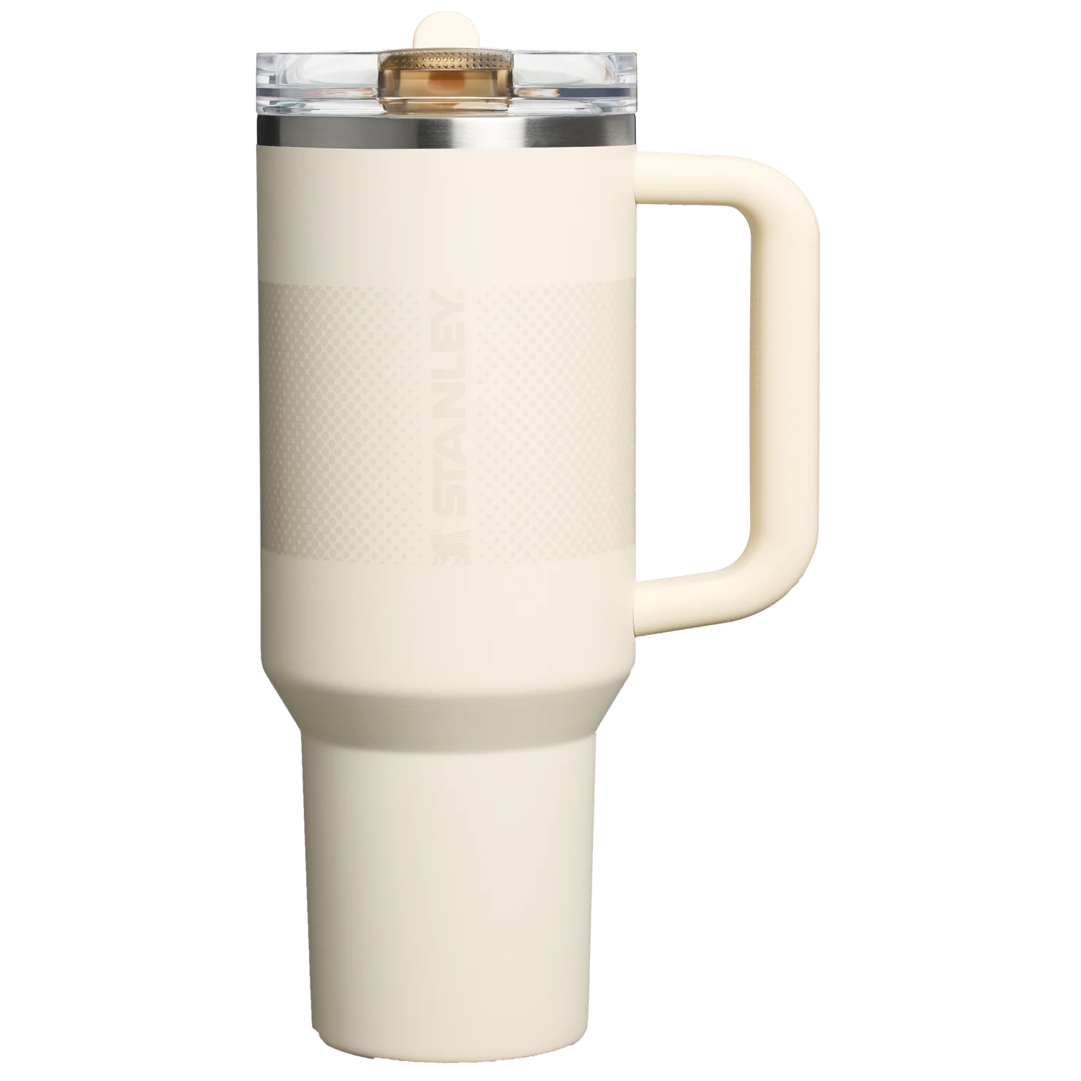 Product image 96