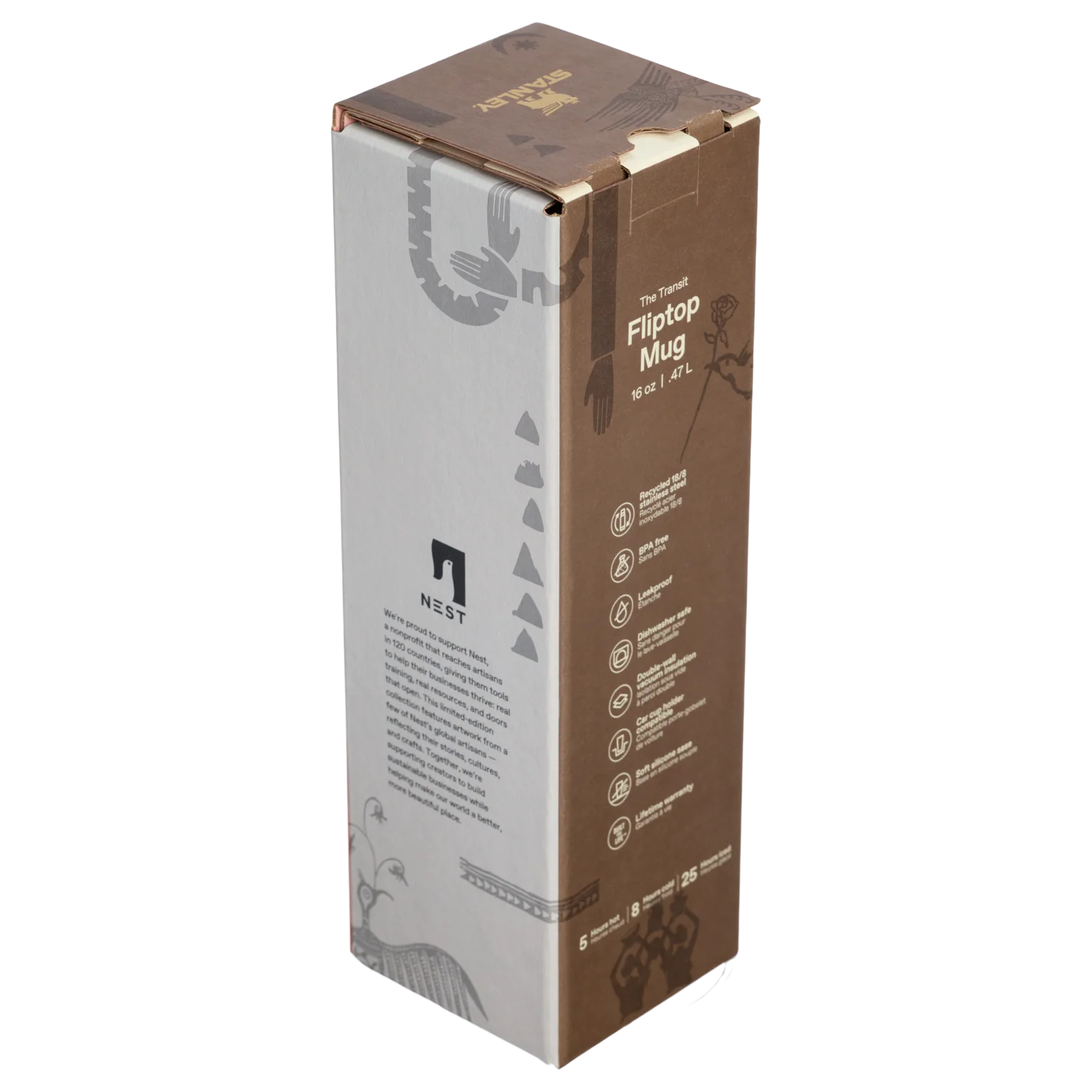 Product image 13