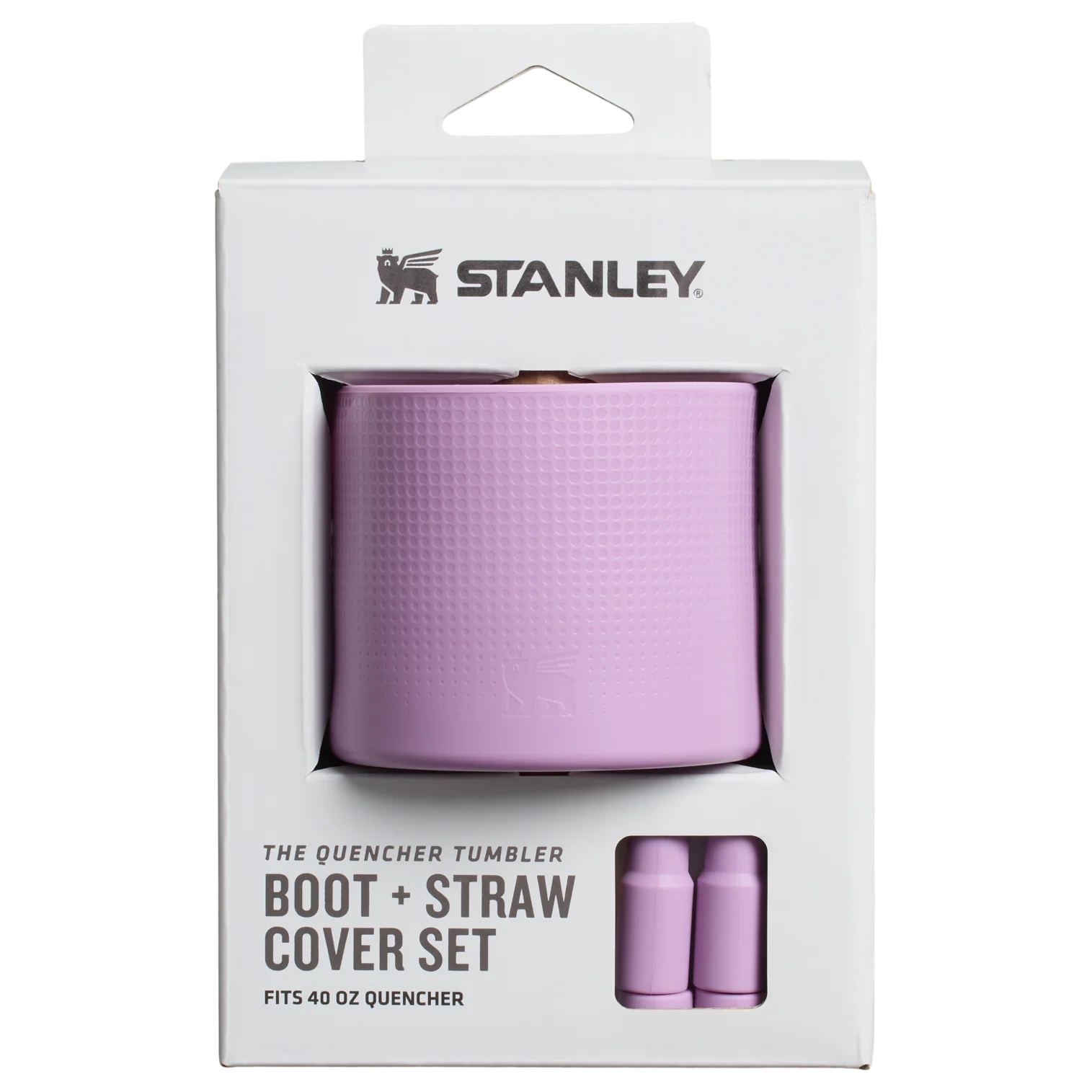 Product image 88