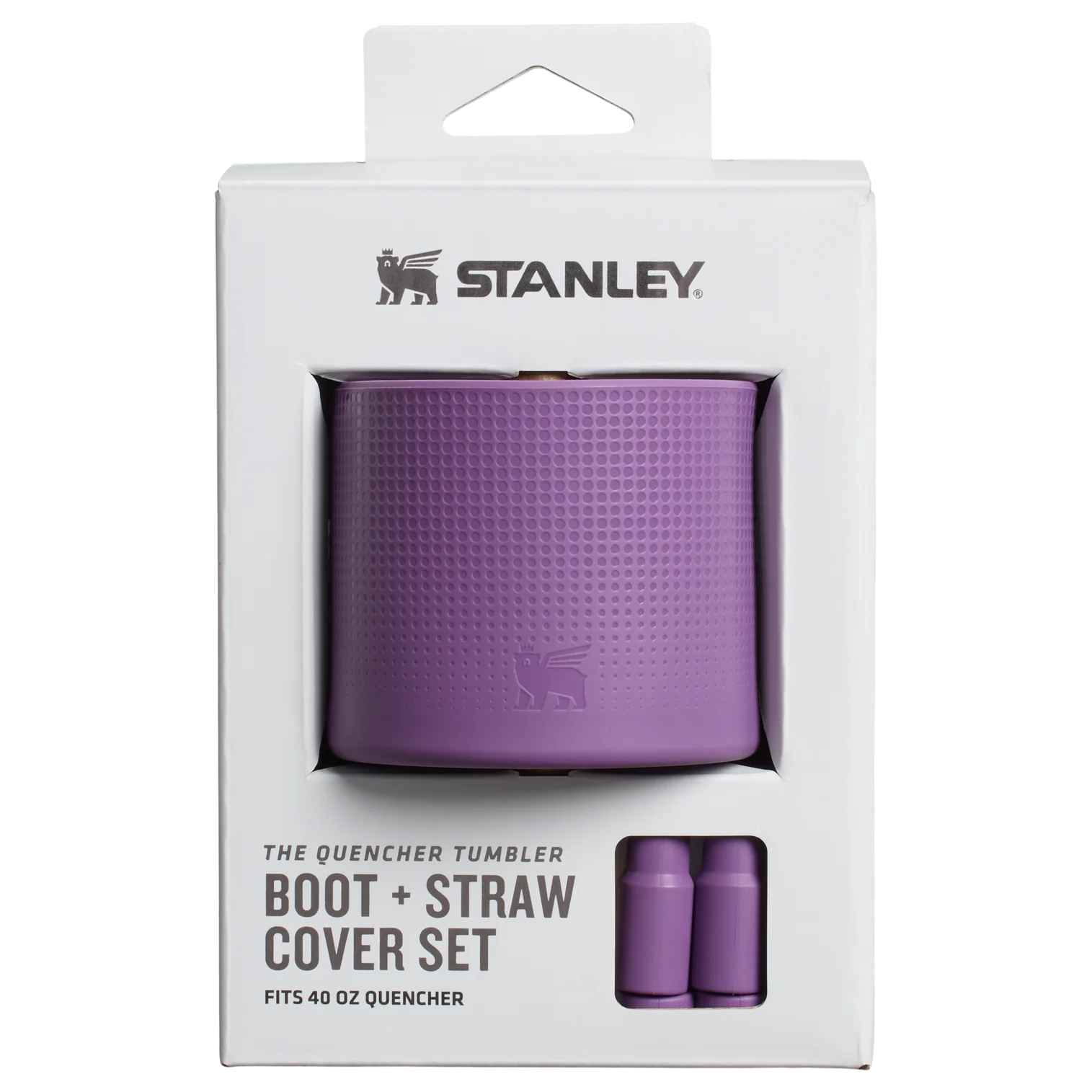 Product image 90