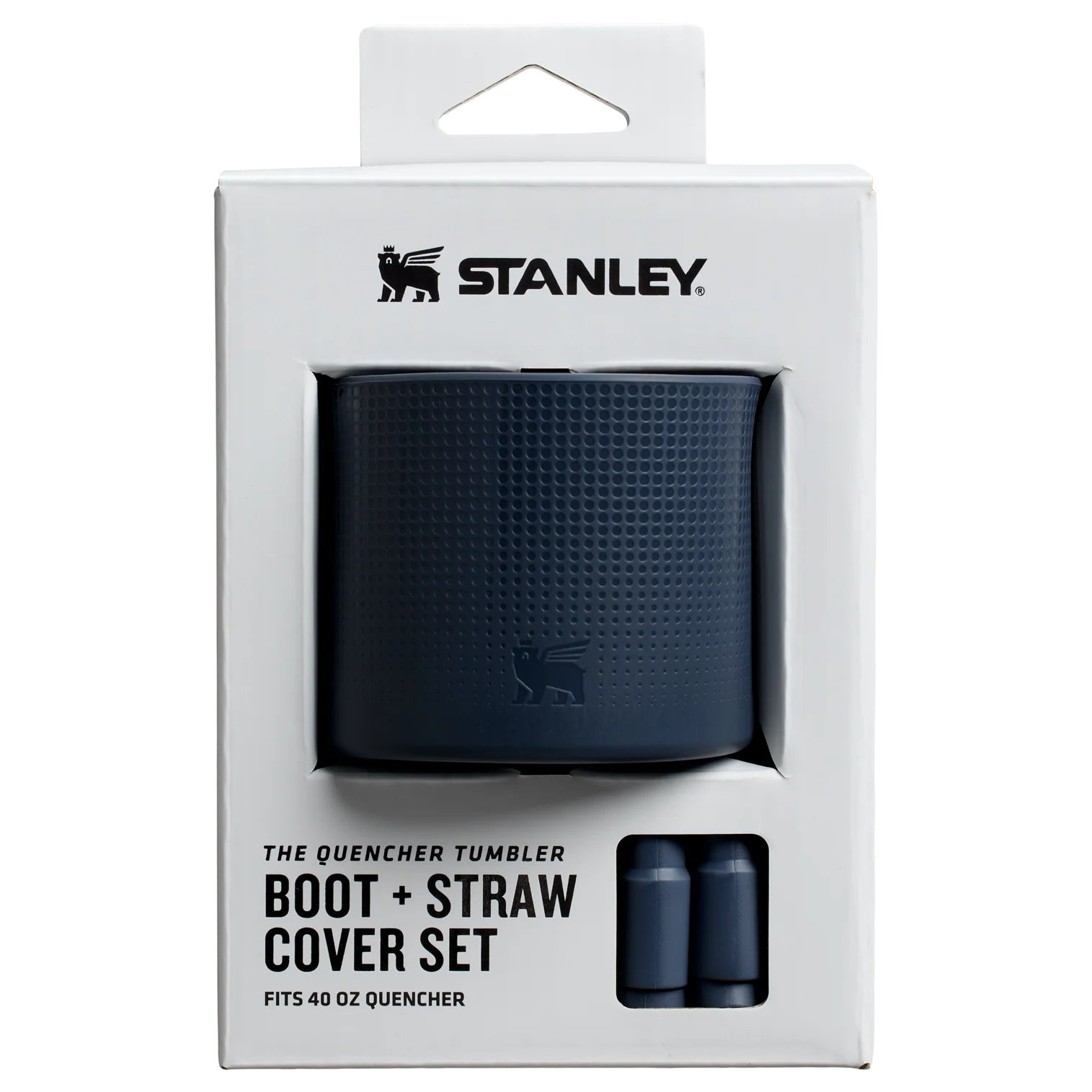 Product image 68