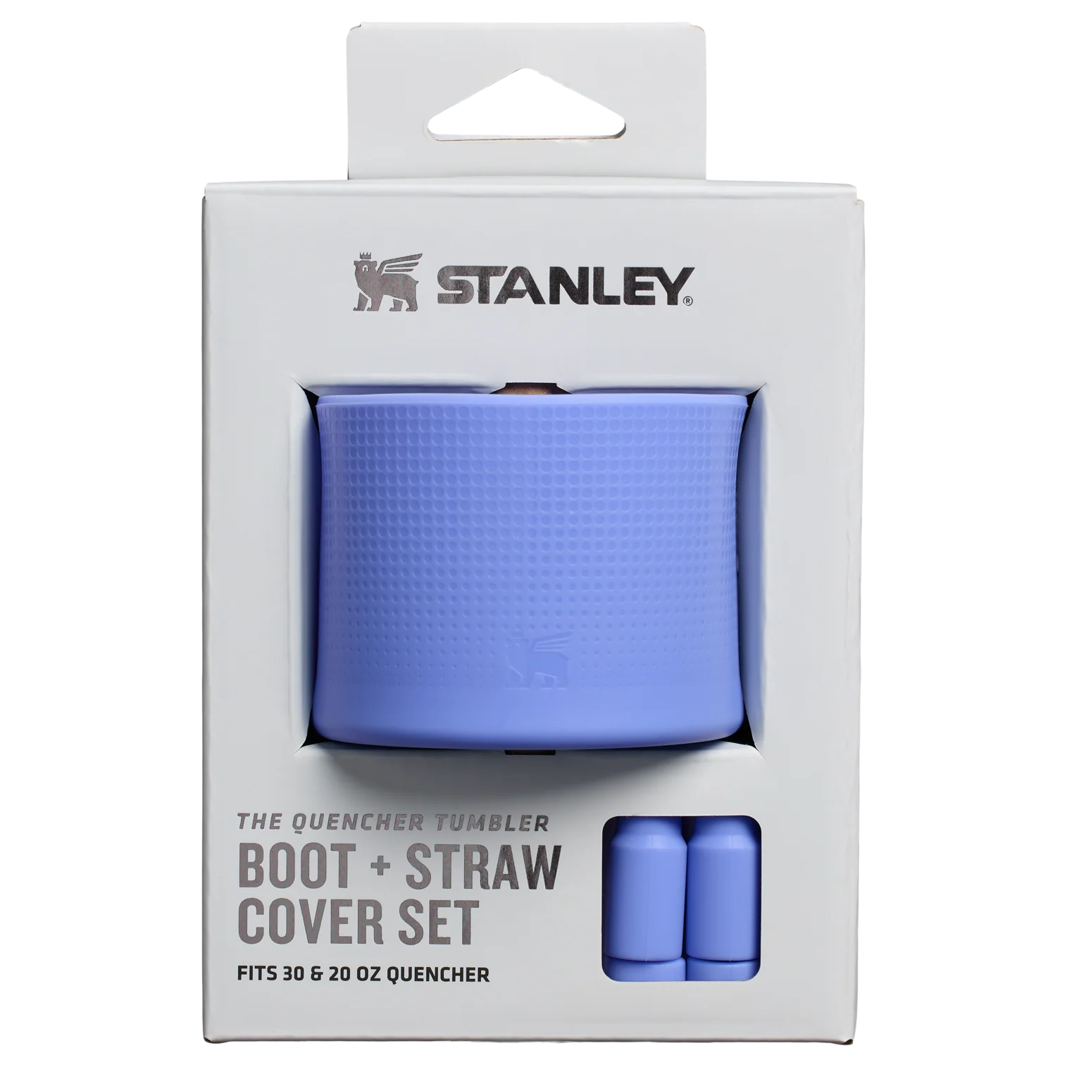 Product image 83