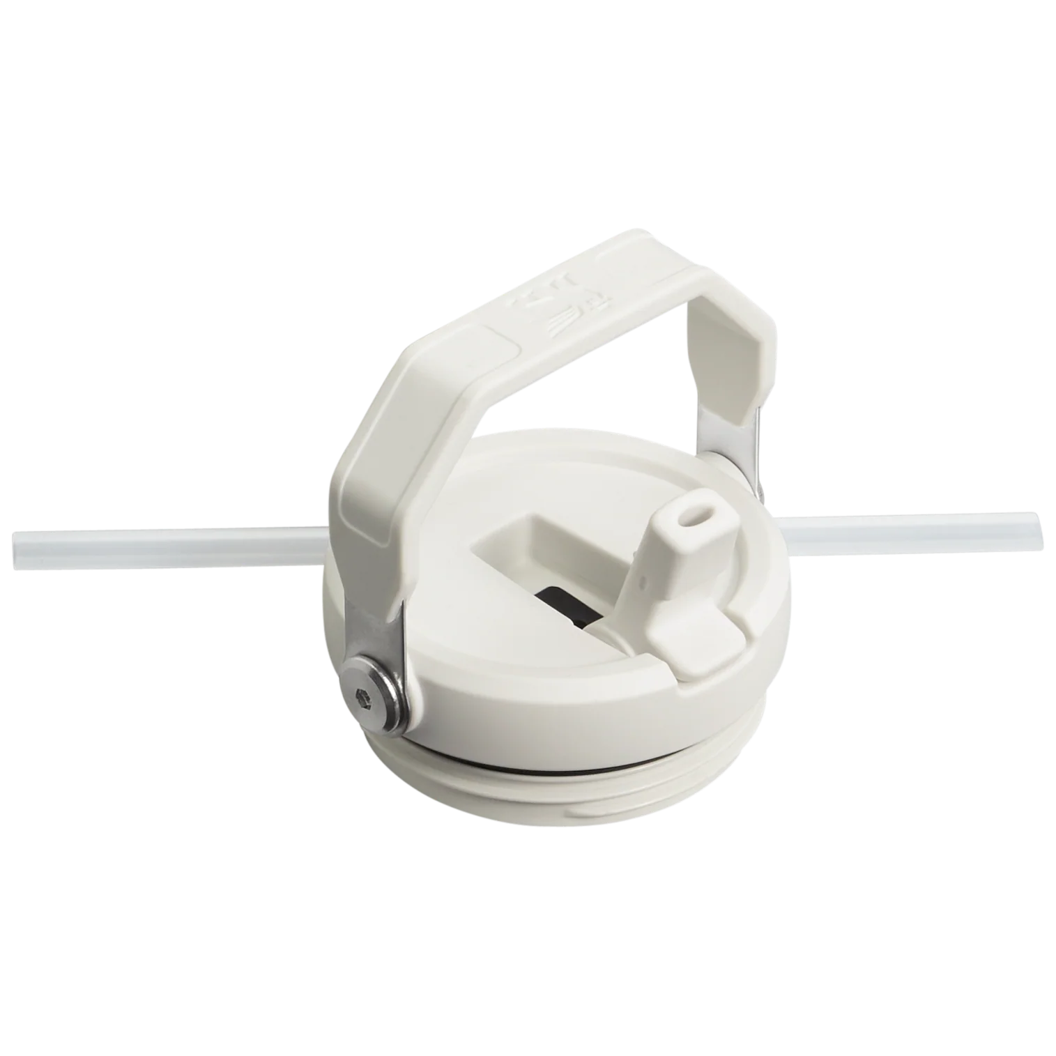 Product image 103