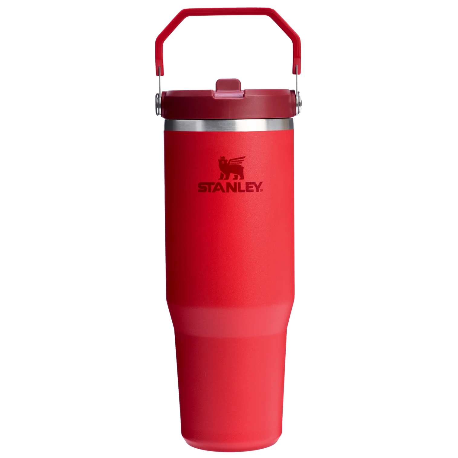 Product image 104