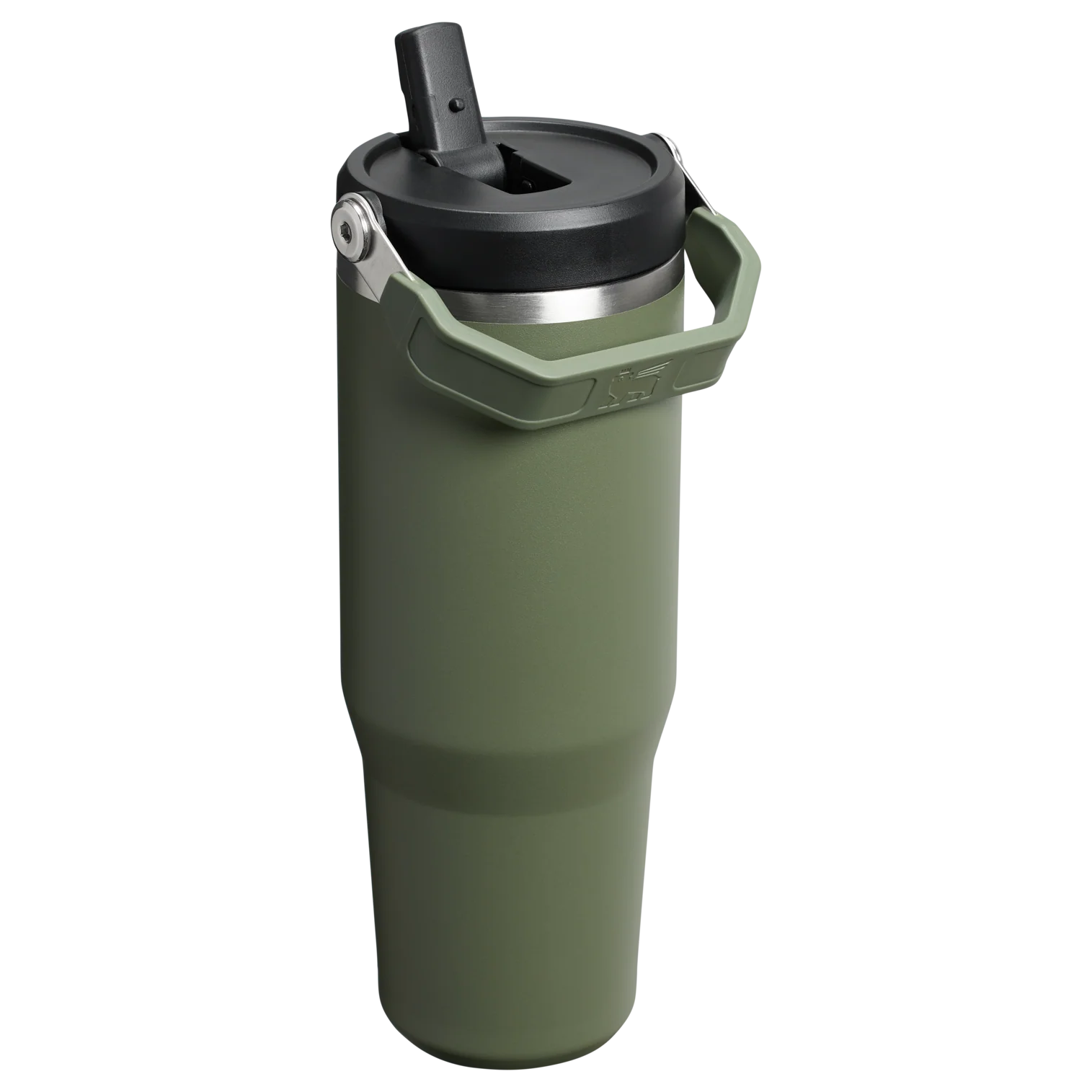 Product image 111