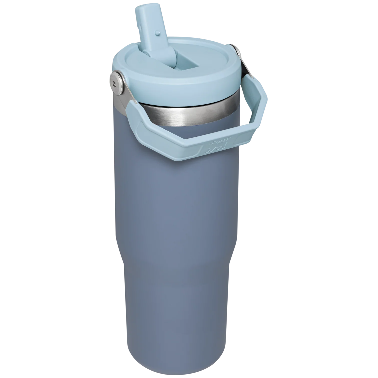 Product image 115