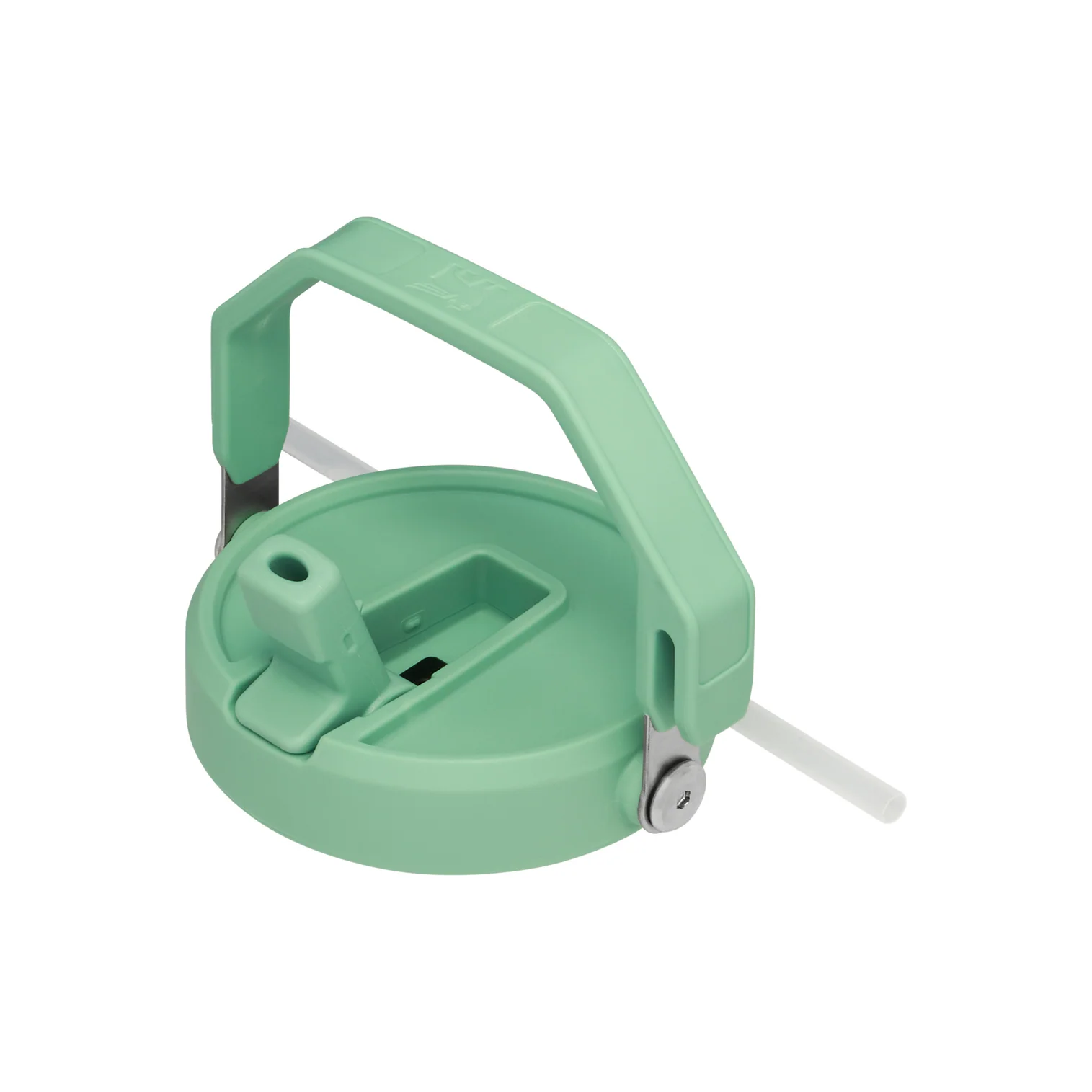 Product image 116