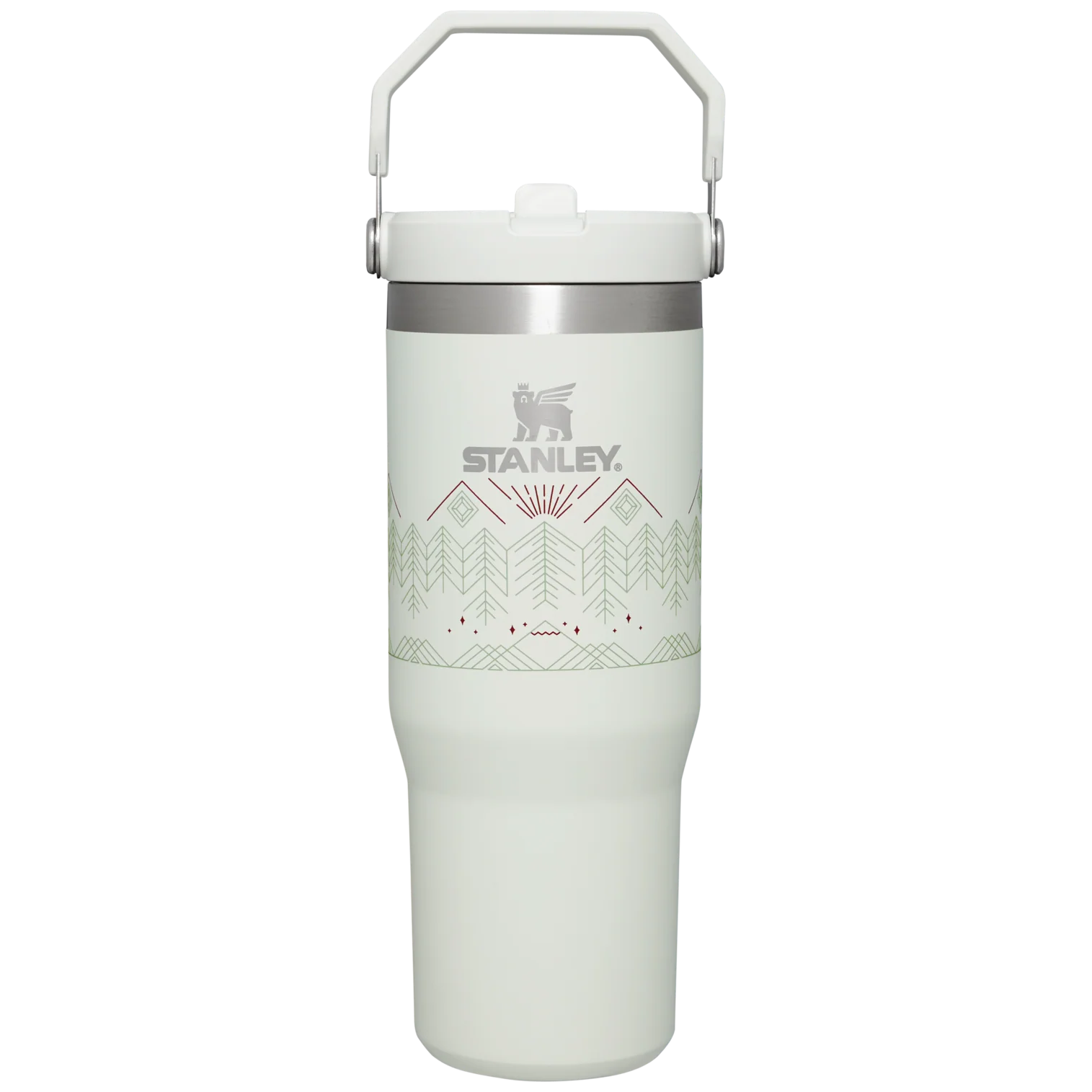 Product image 125