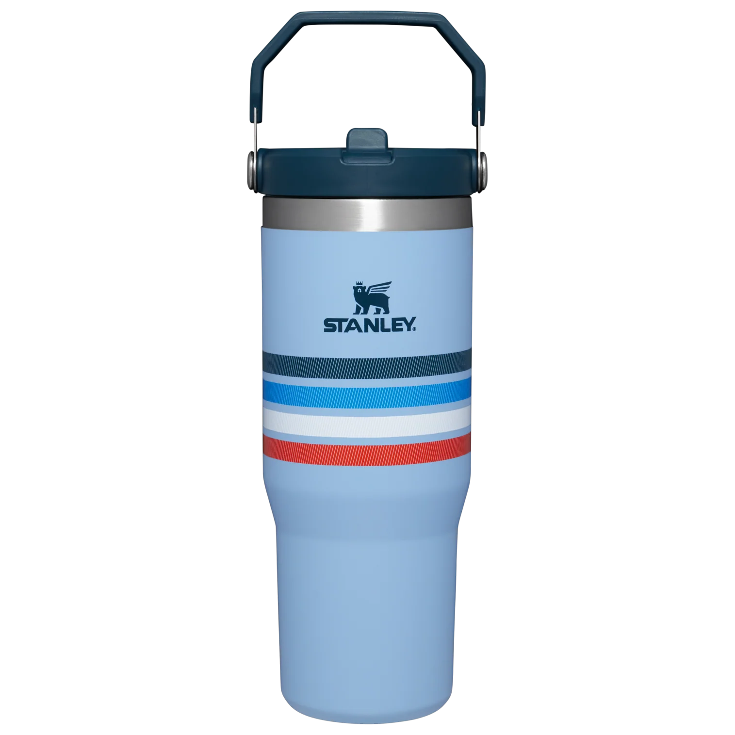 Product image 126