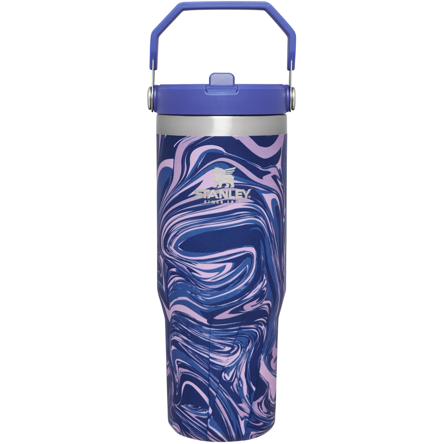 Product image 128