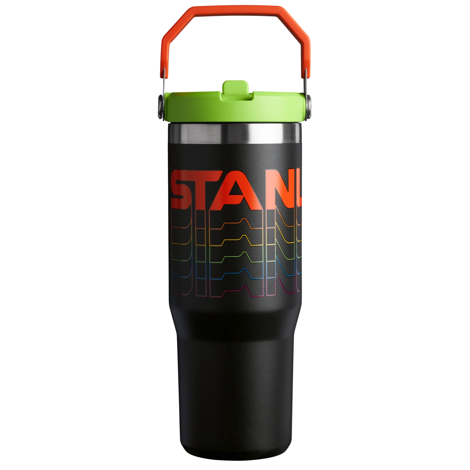Product image 130