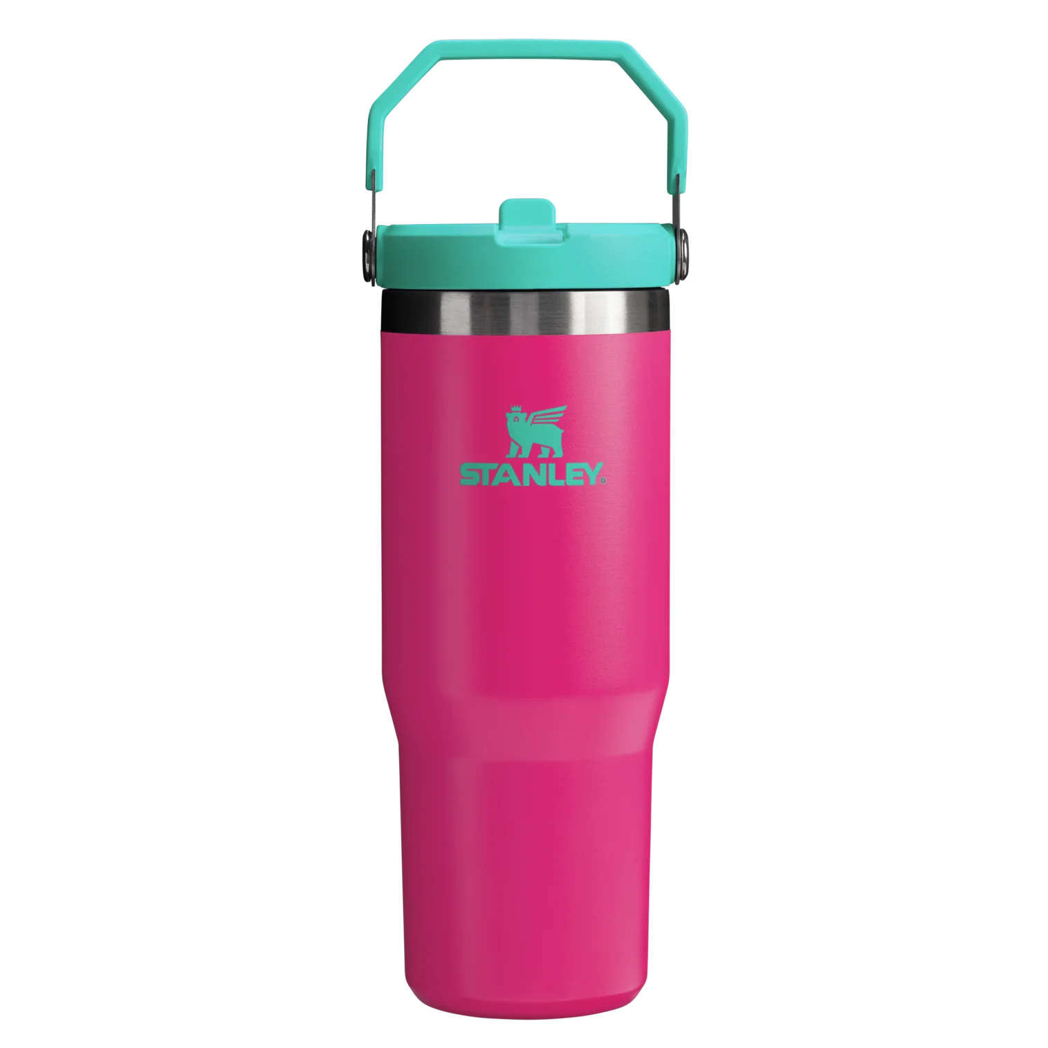 Product image 131
