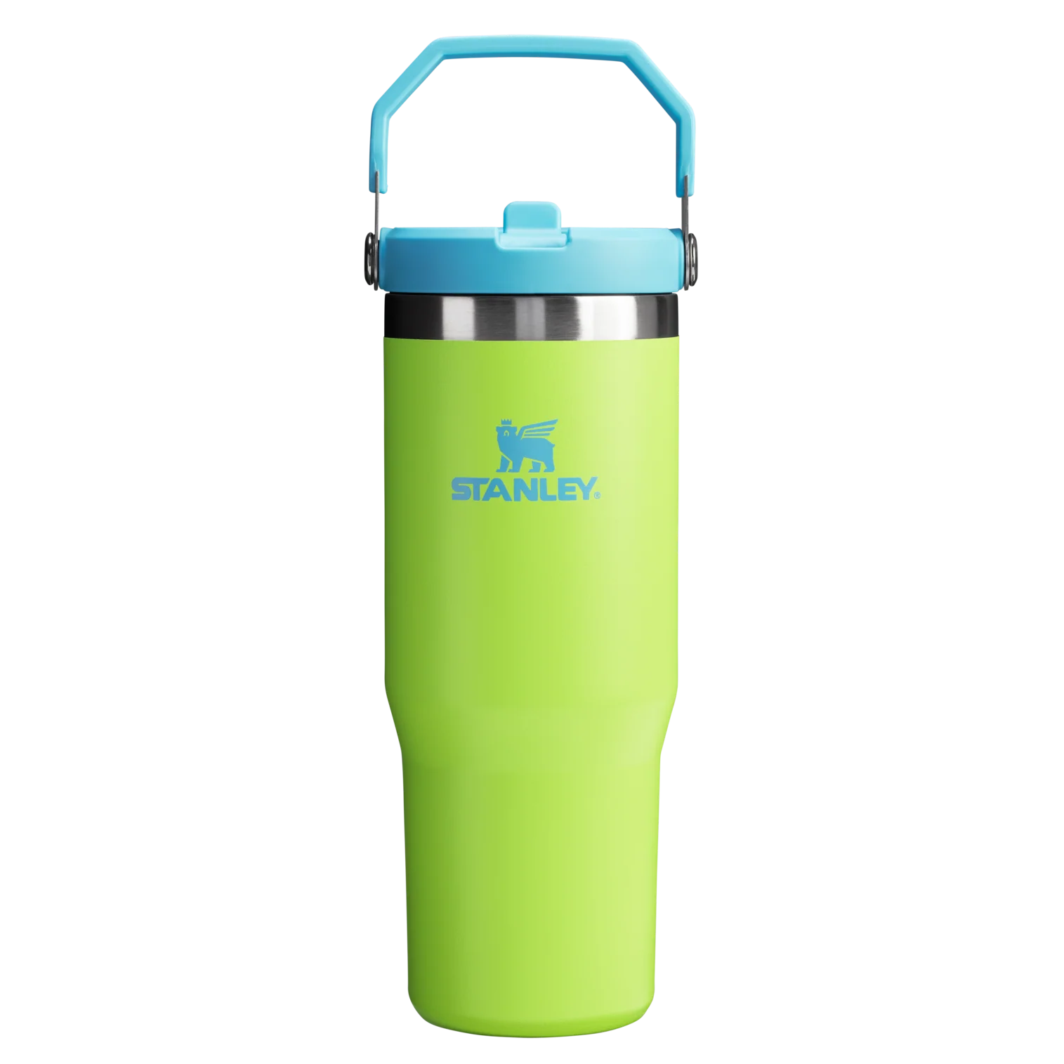 Product image 135