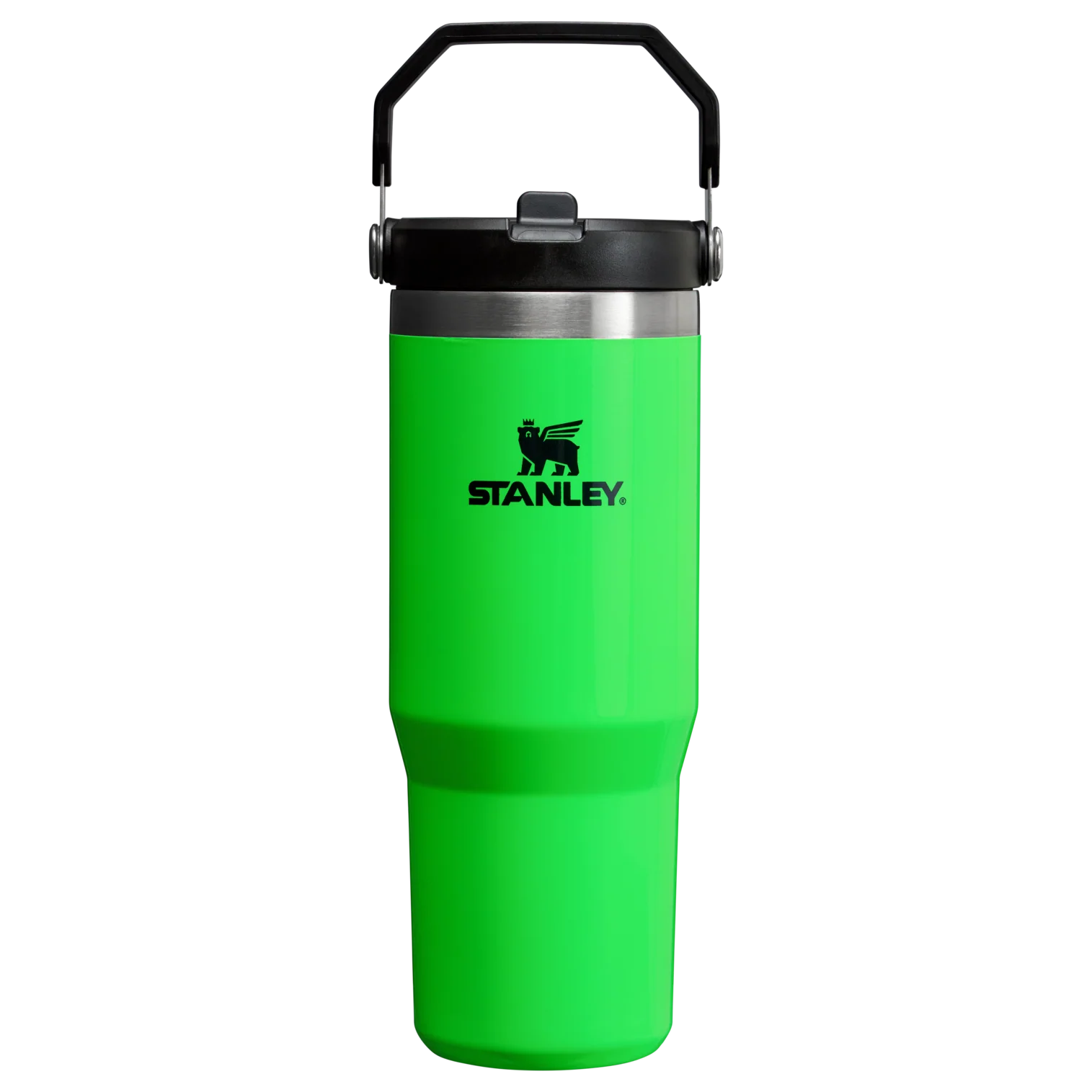 Product image 74