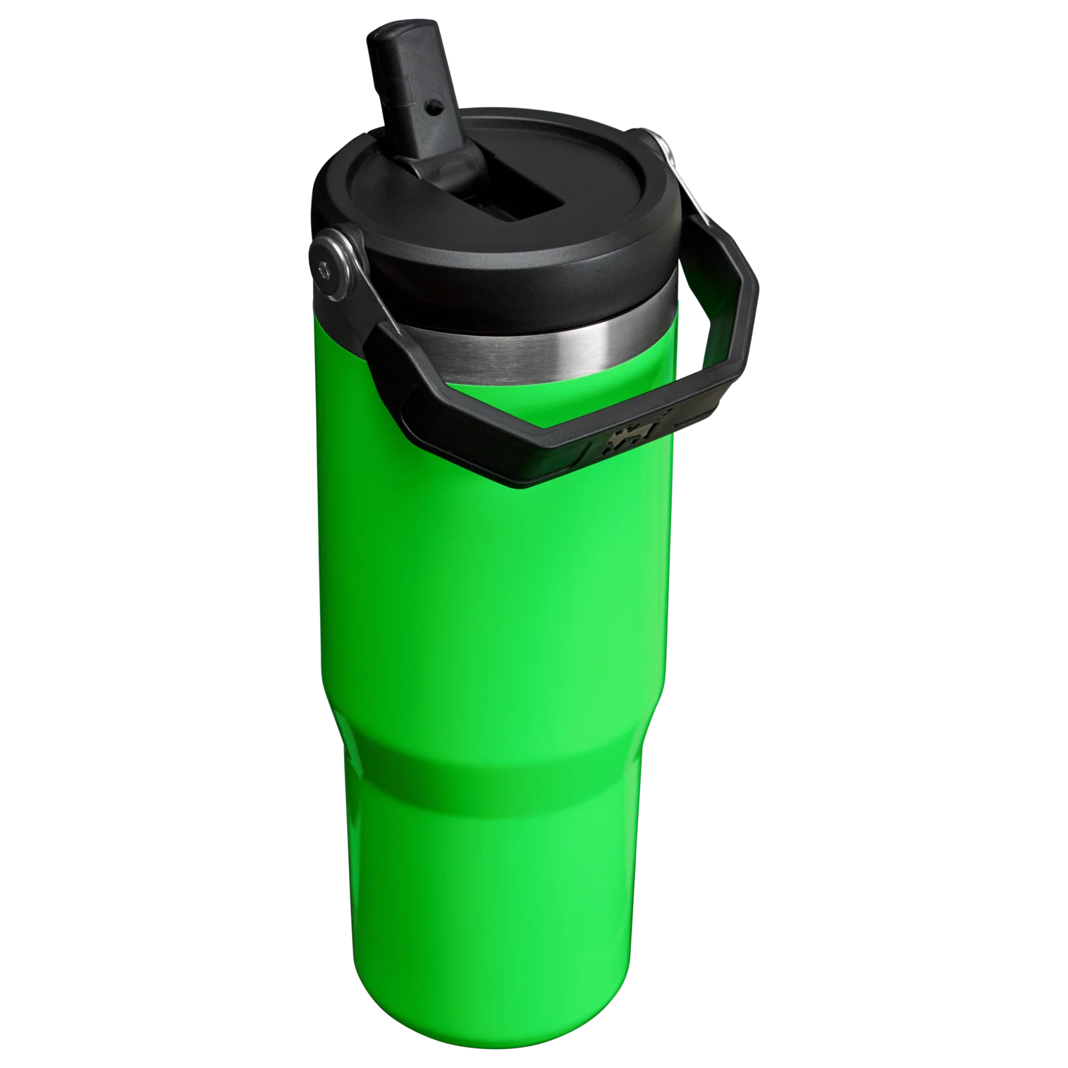 Product image 75