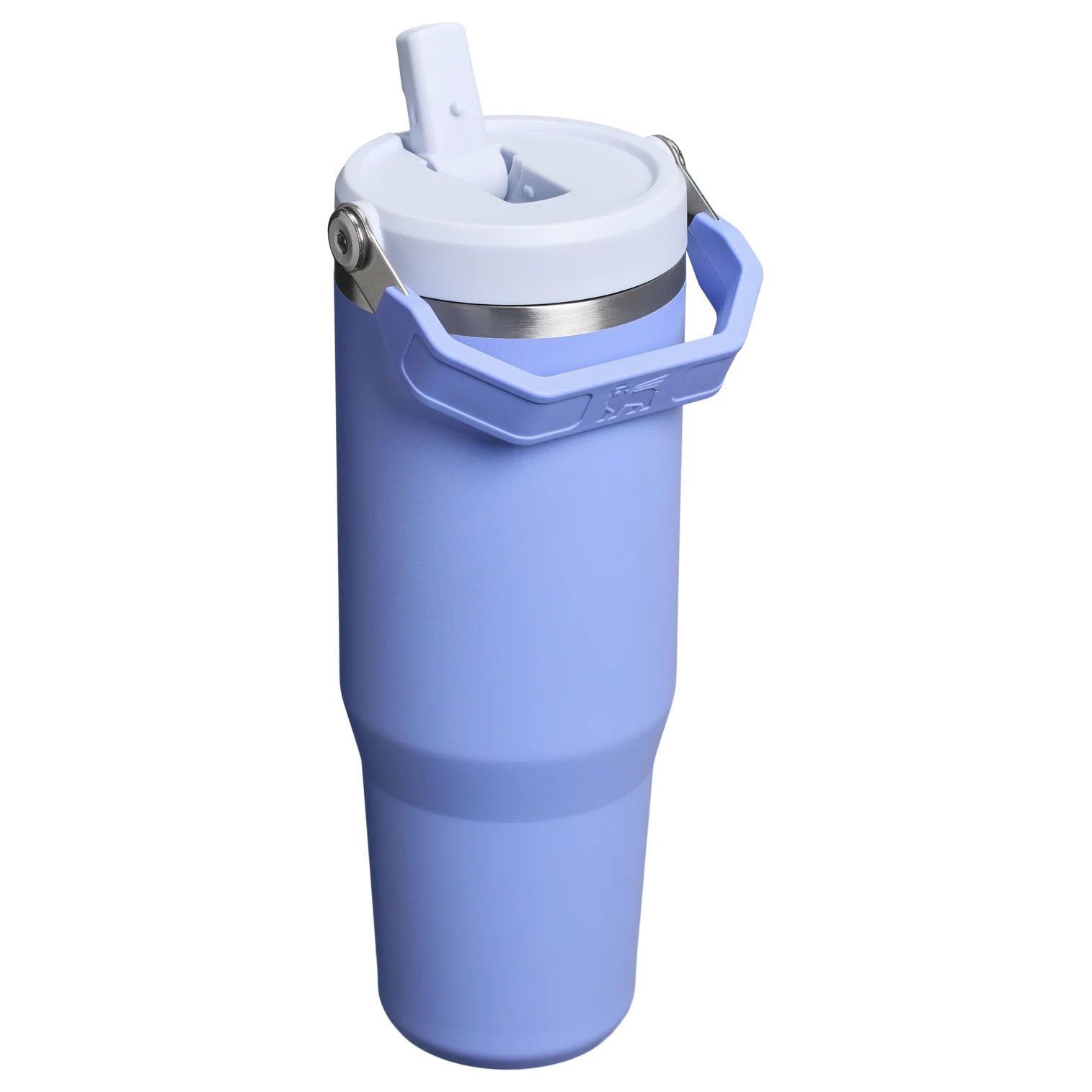 Product image 84