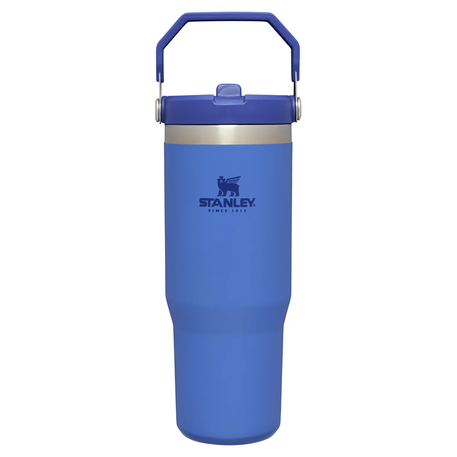 Product image 89