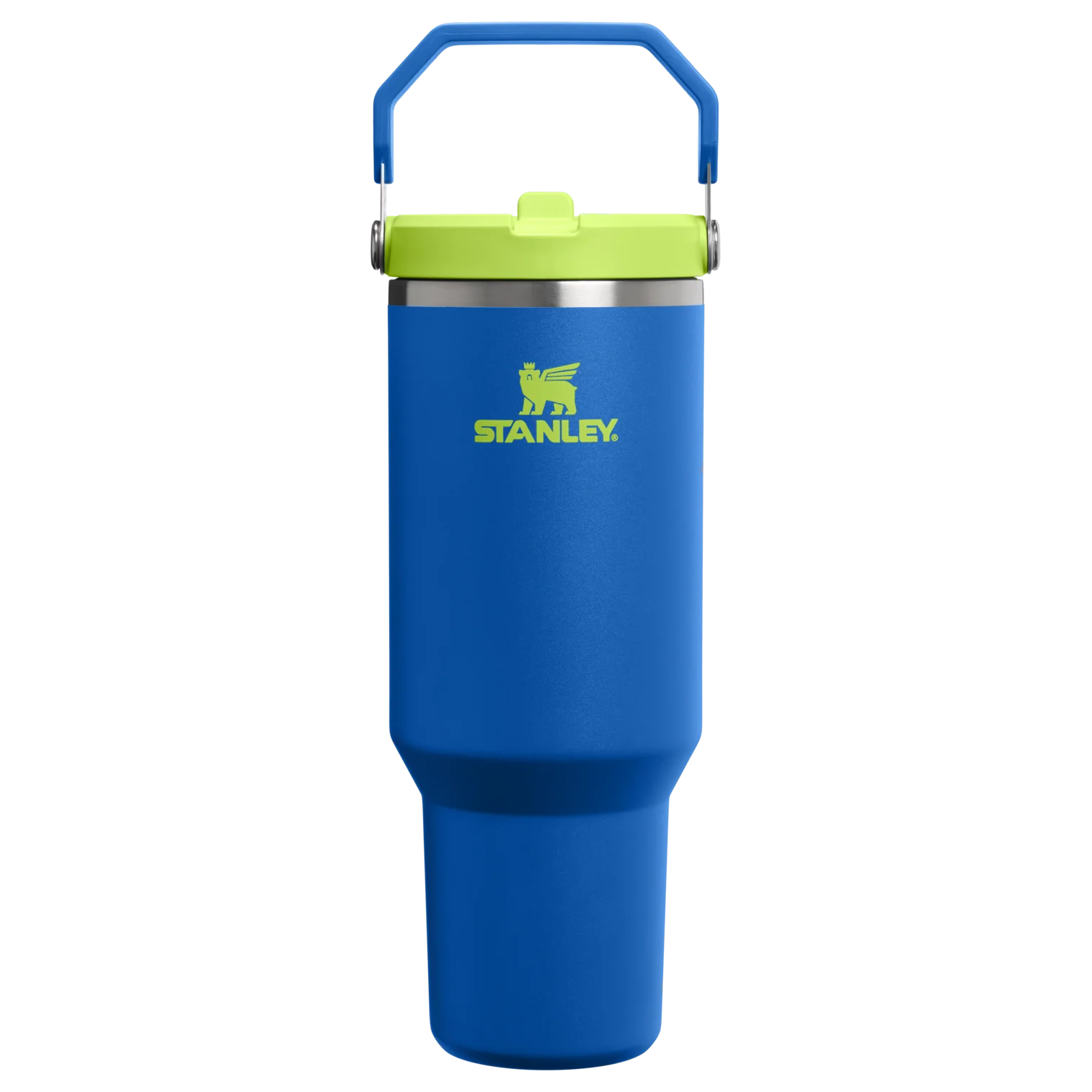Product image 59