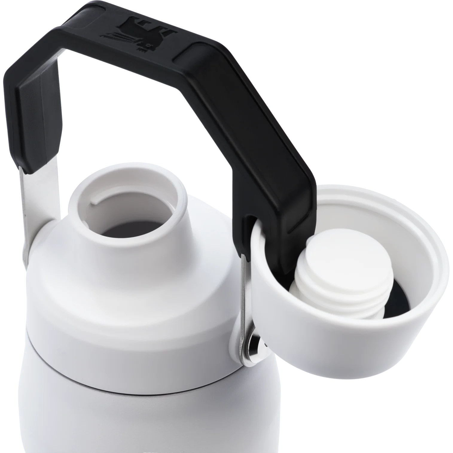 Product image 73