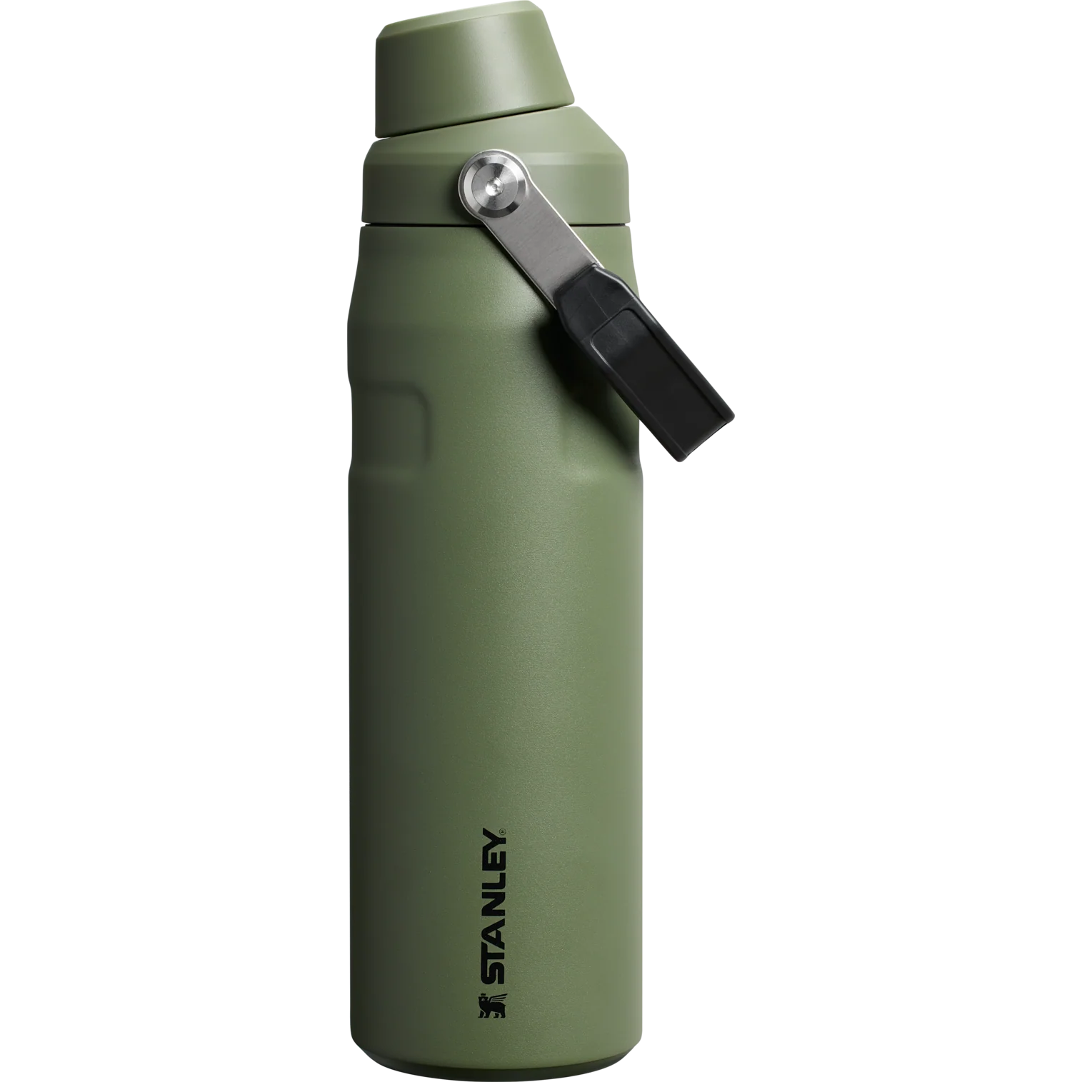Product image 80