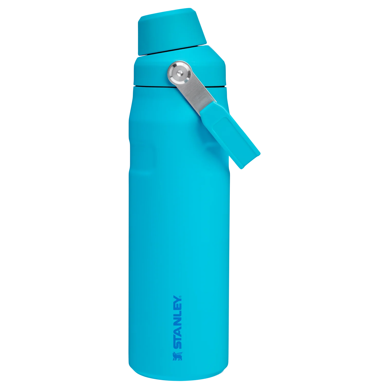 Product image 93