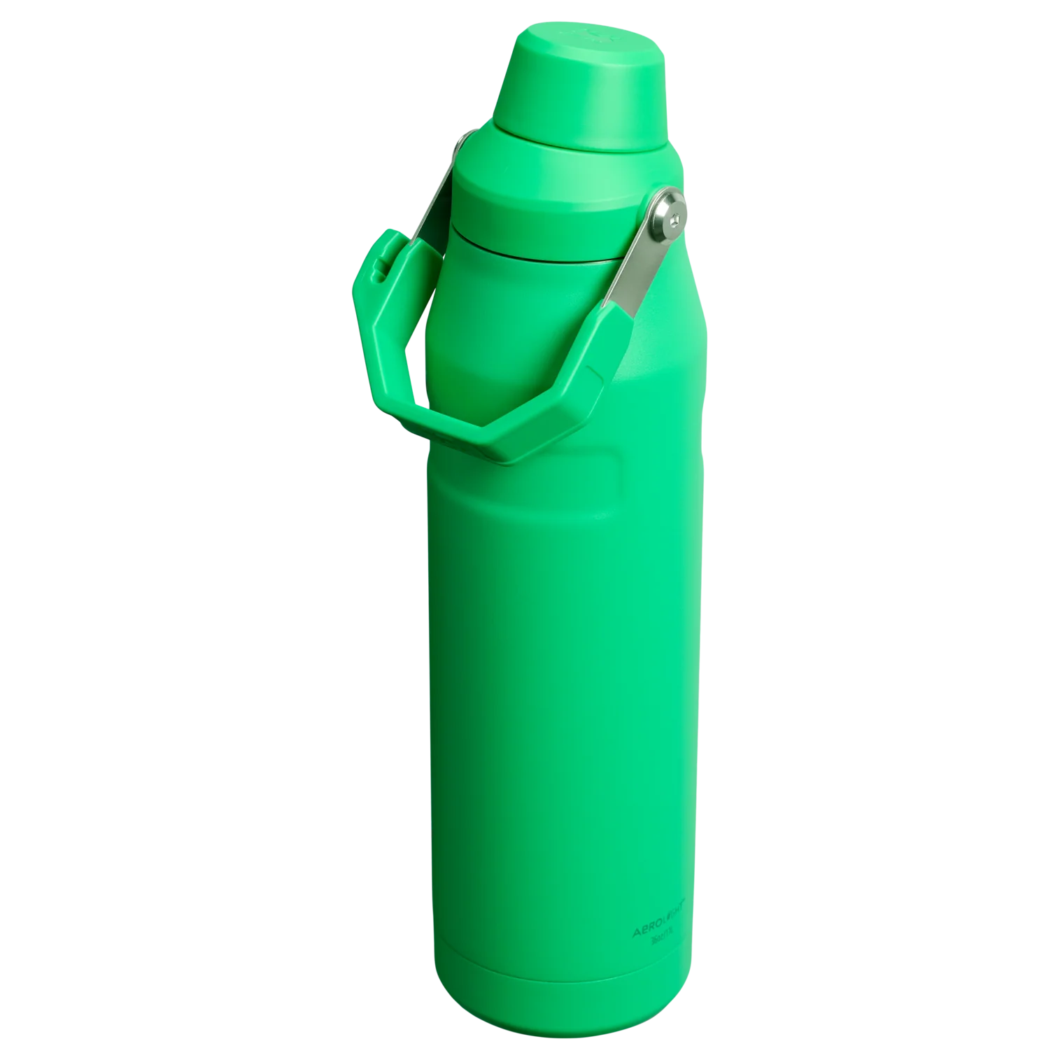 Product image 54