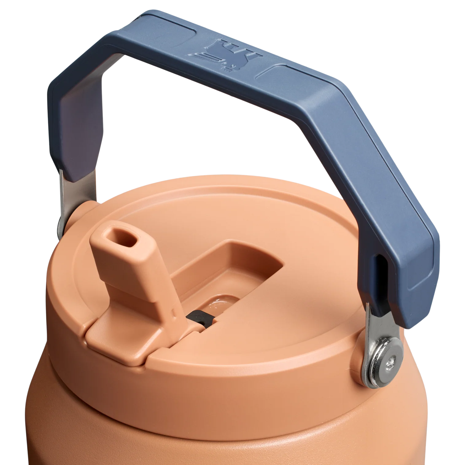 Product image 49