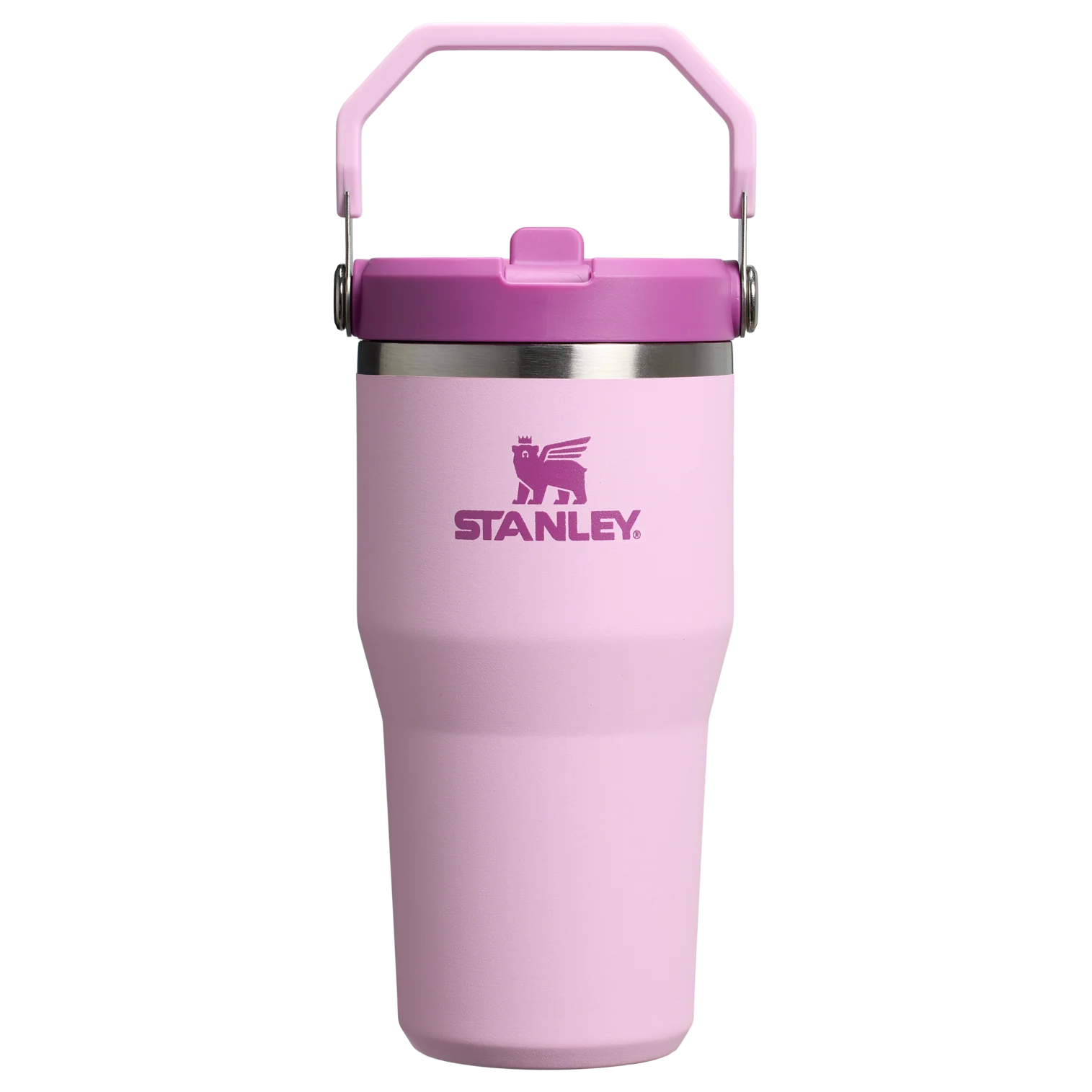 Product image 69