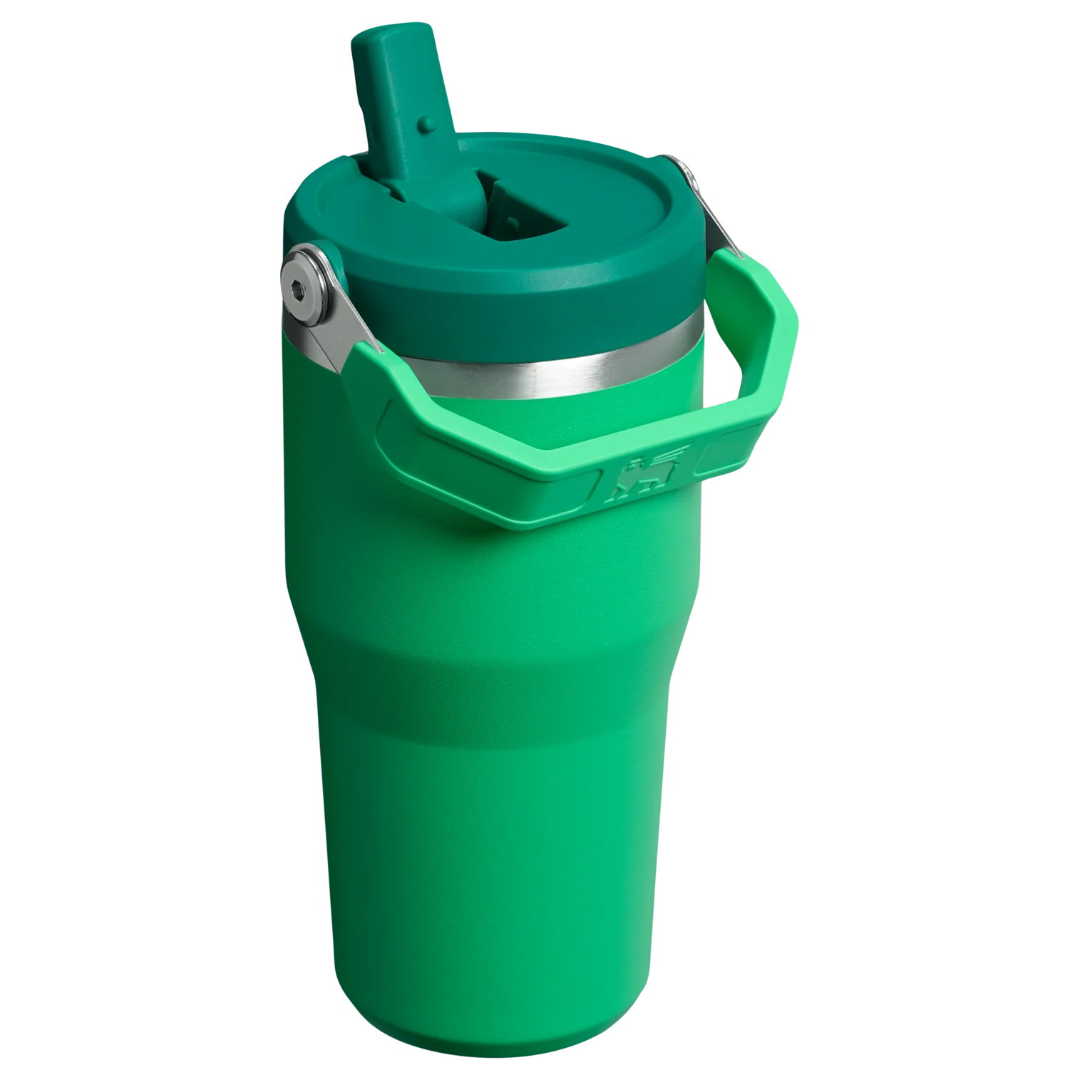 Product image 75