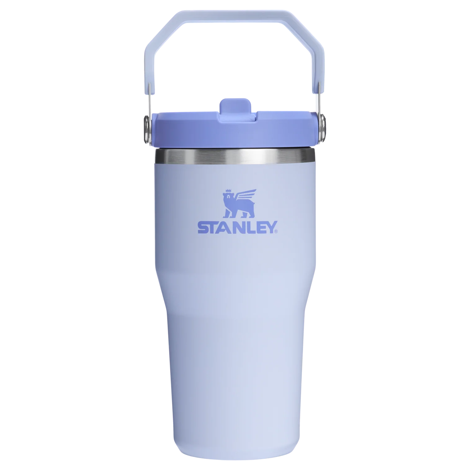 Product image 85