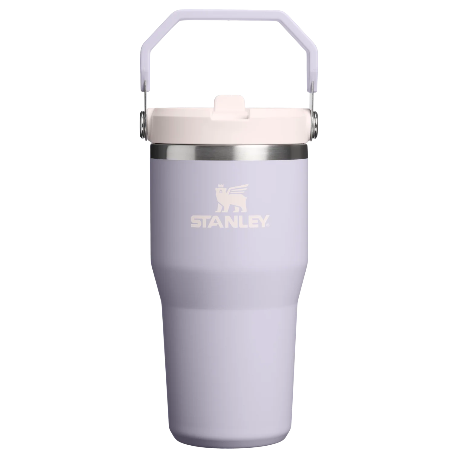 Product image 88
