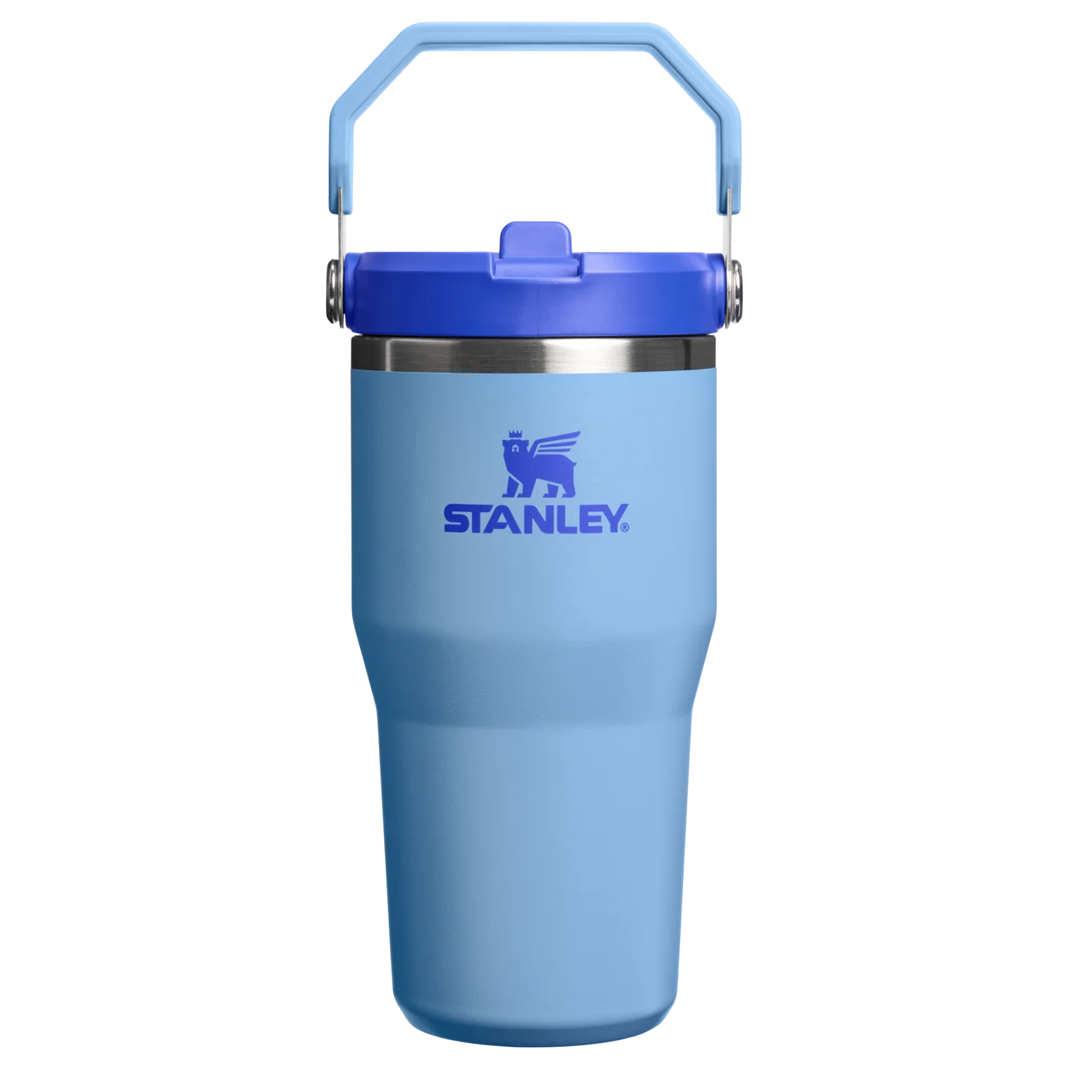 Product image 92