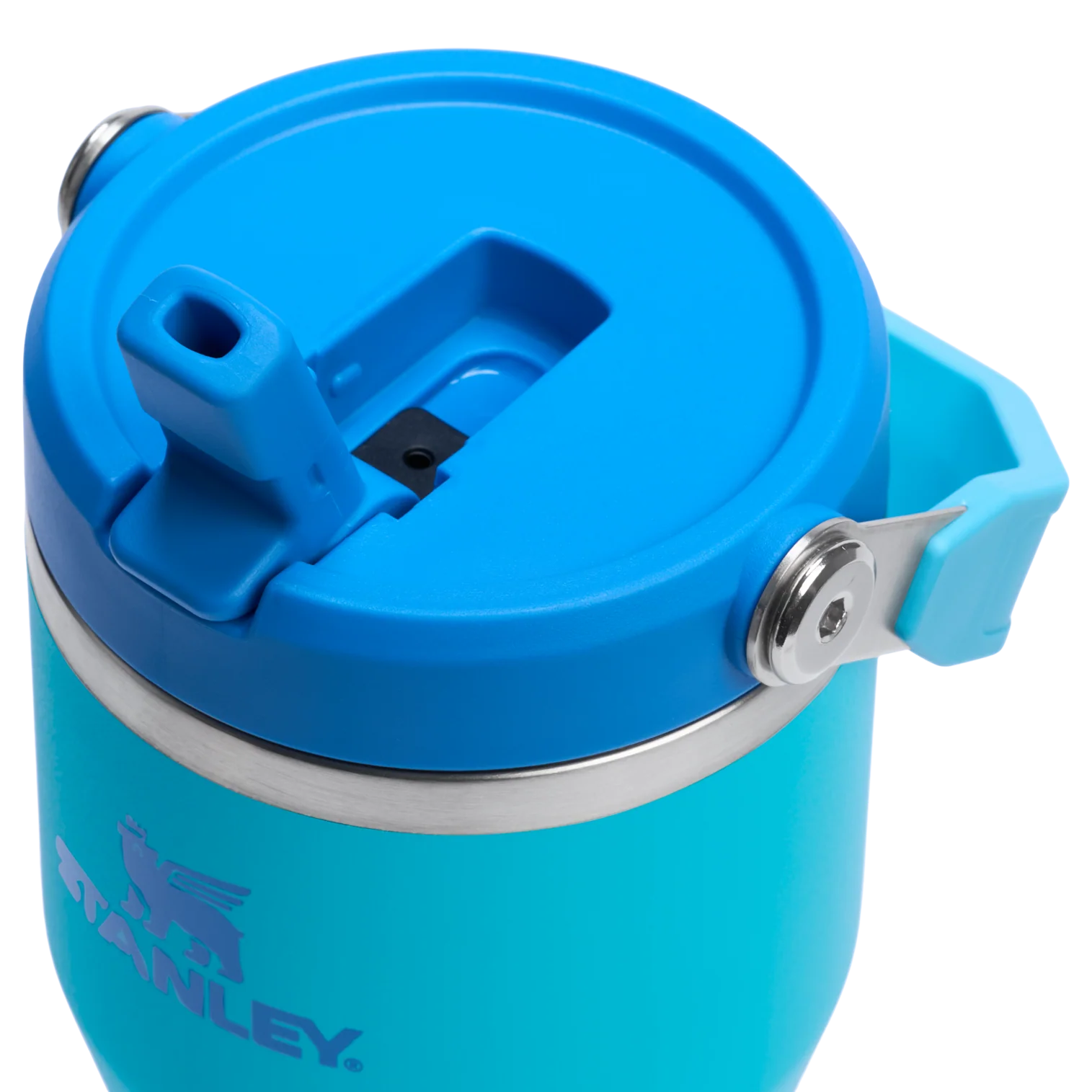 Product image 82