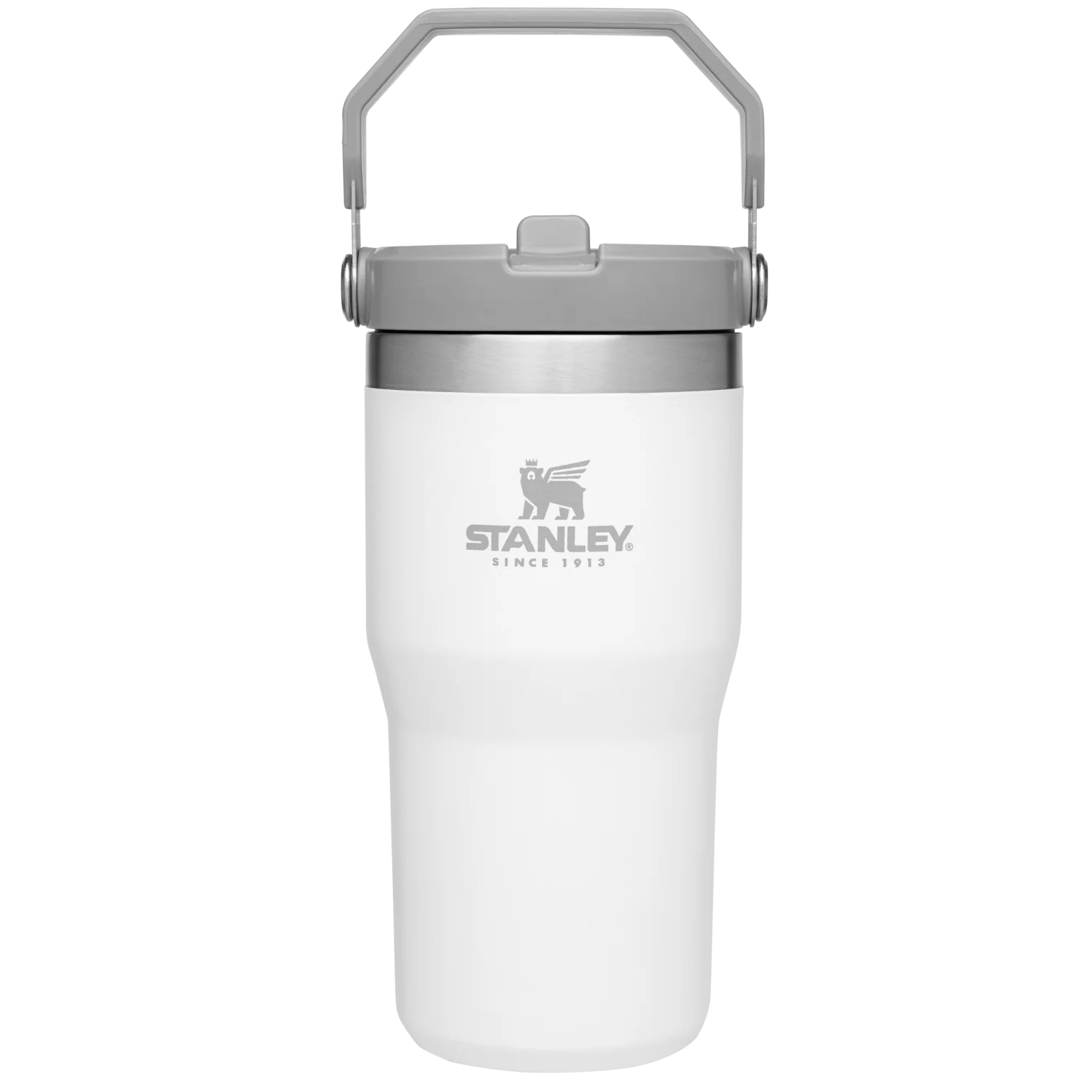Product image 86