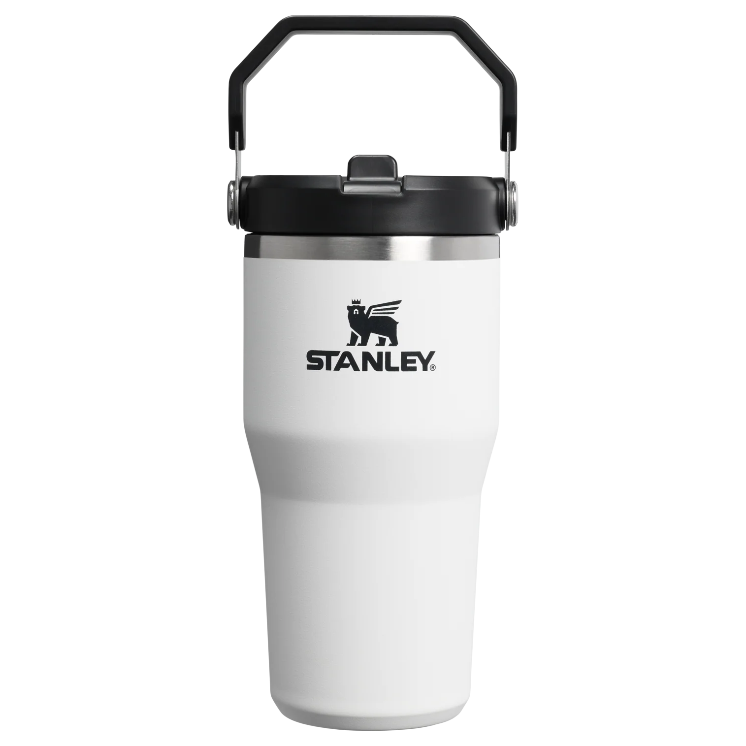 Product image 96