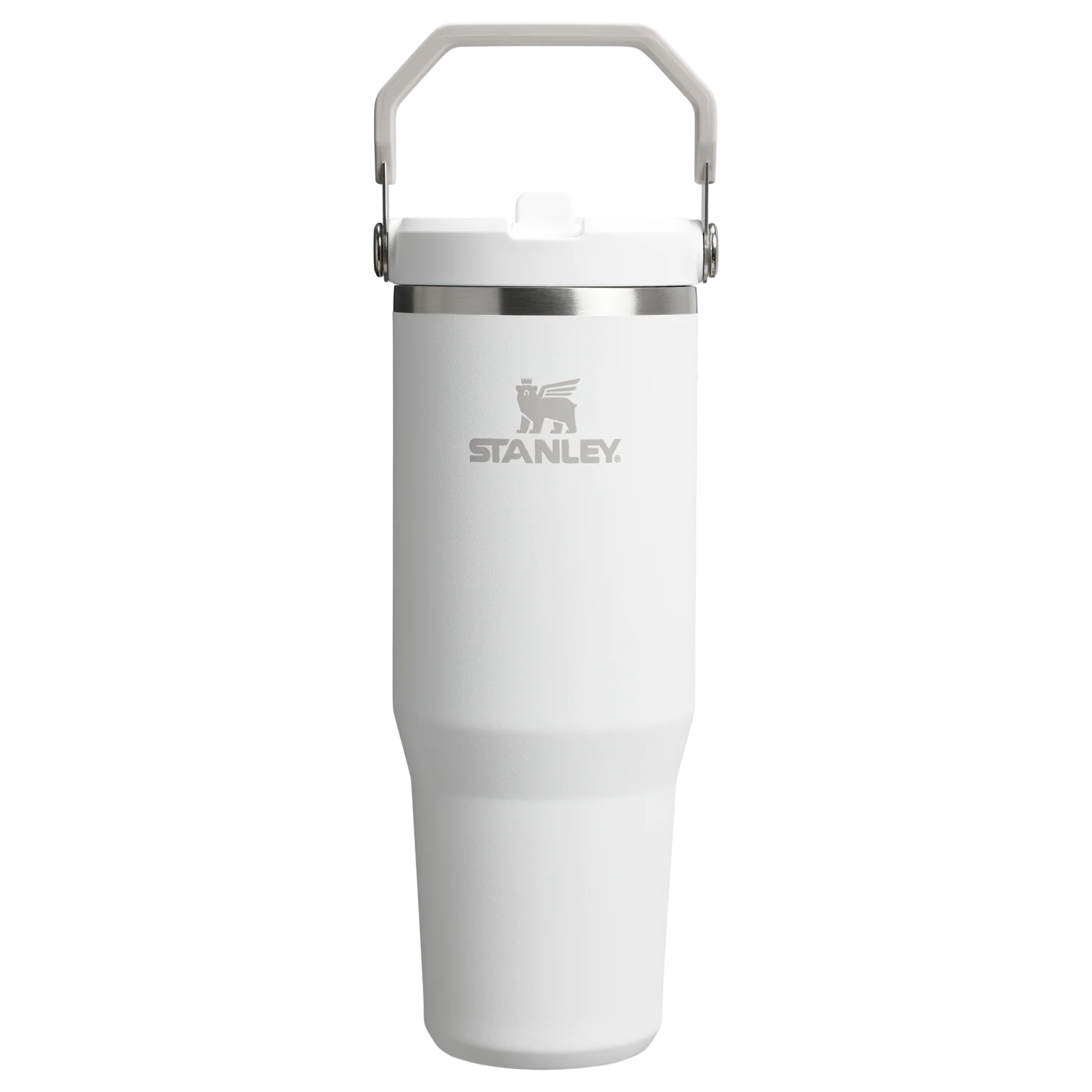 Product image 127