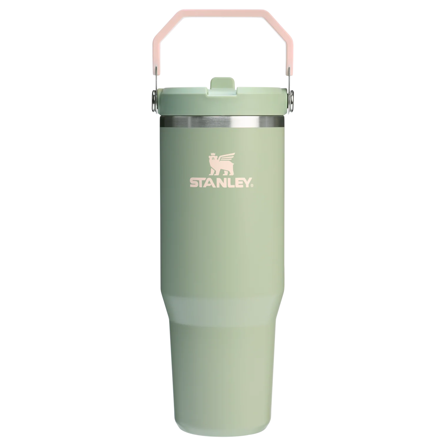 Product image 130