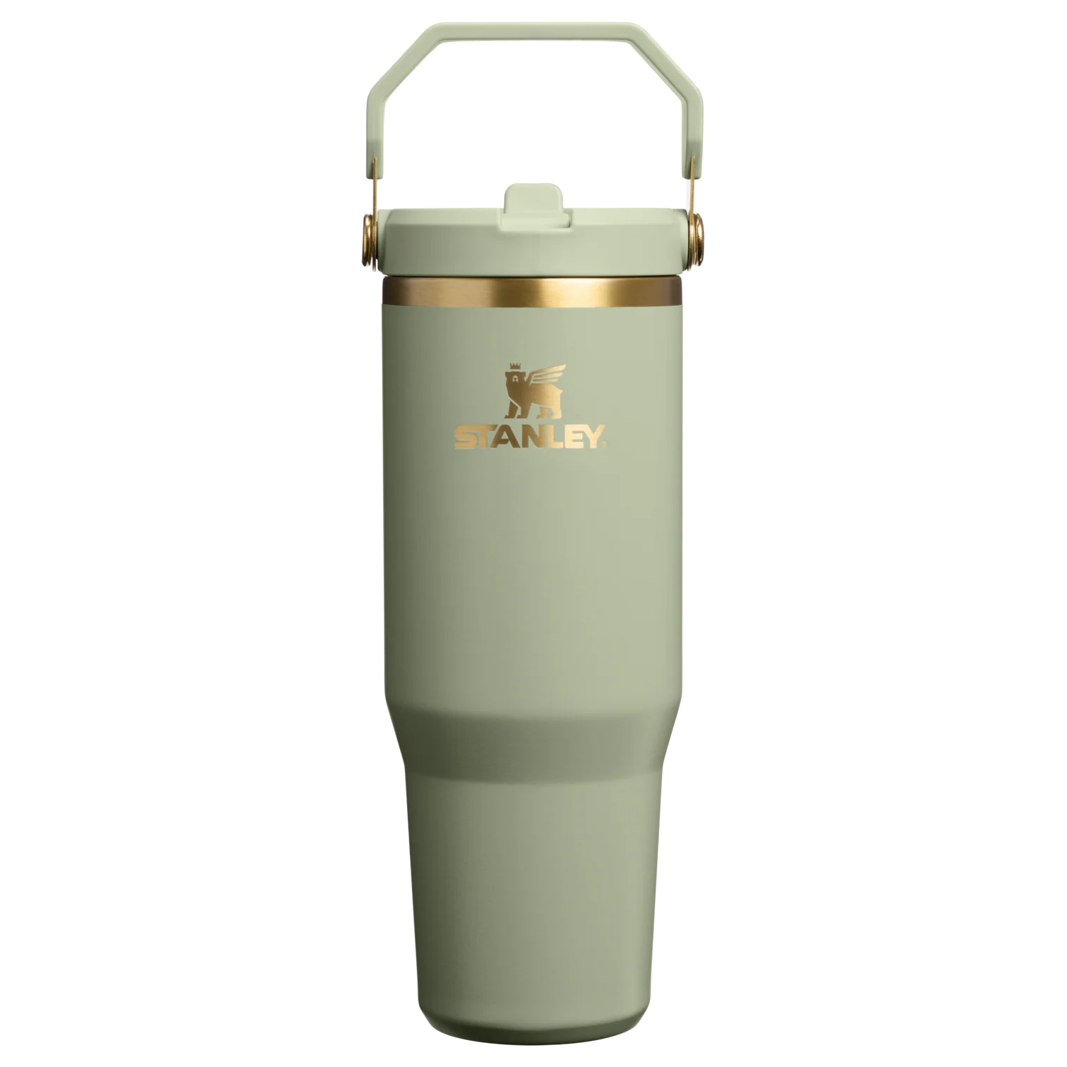 Product image 134