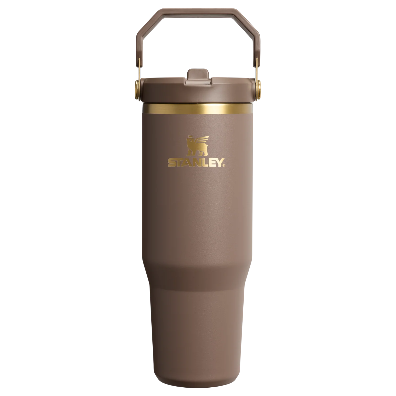 Product image 135