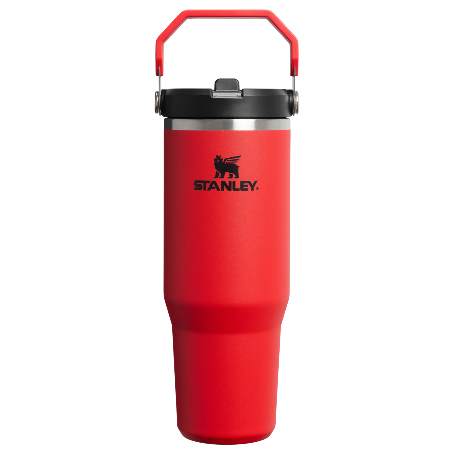 Product image 144