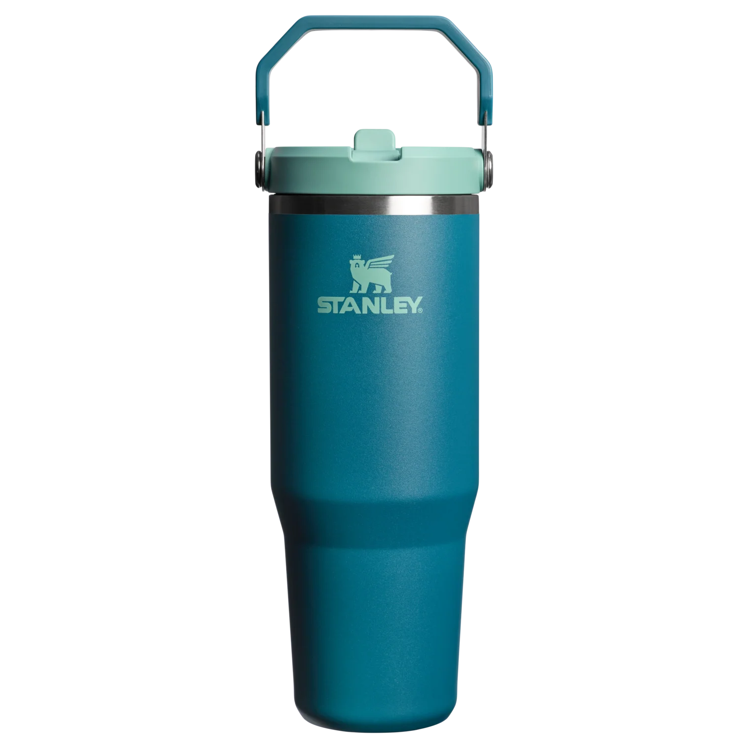 Product image 147