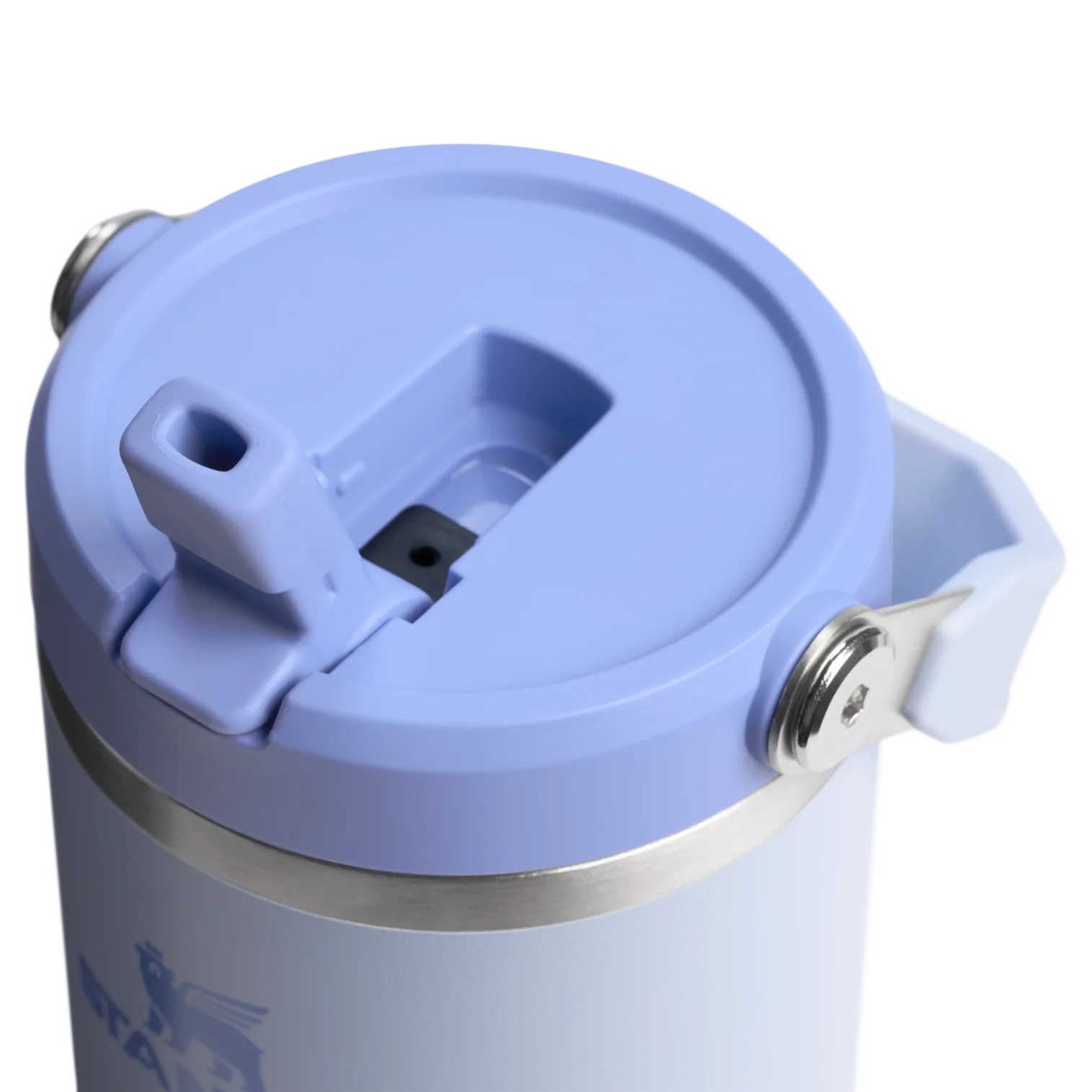 Product image 102
