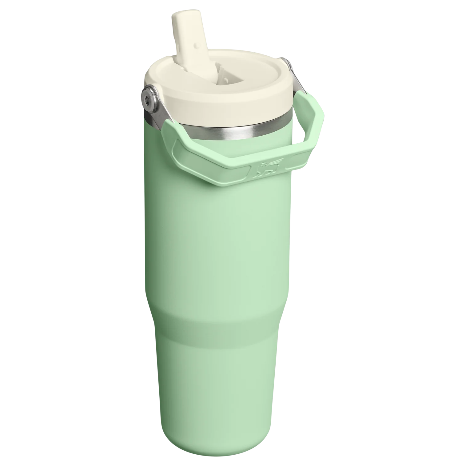 Product image 104