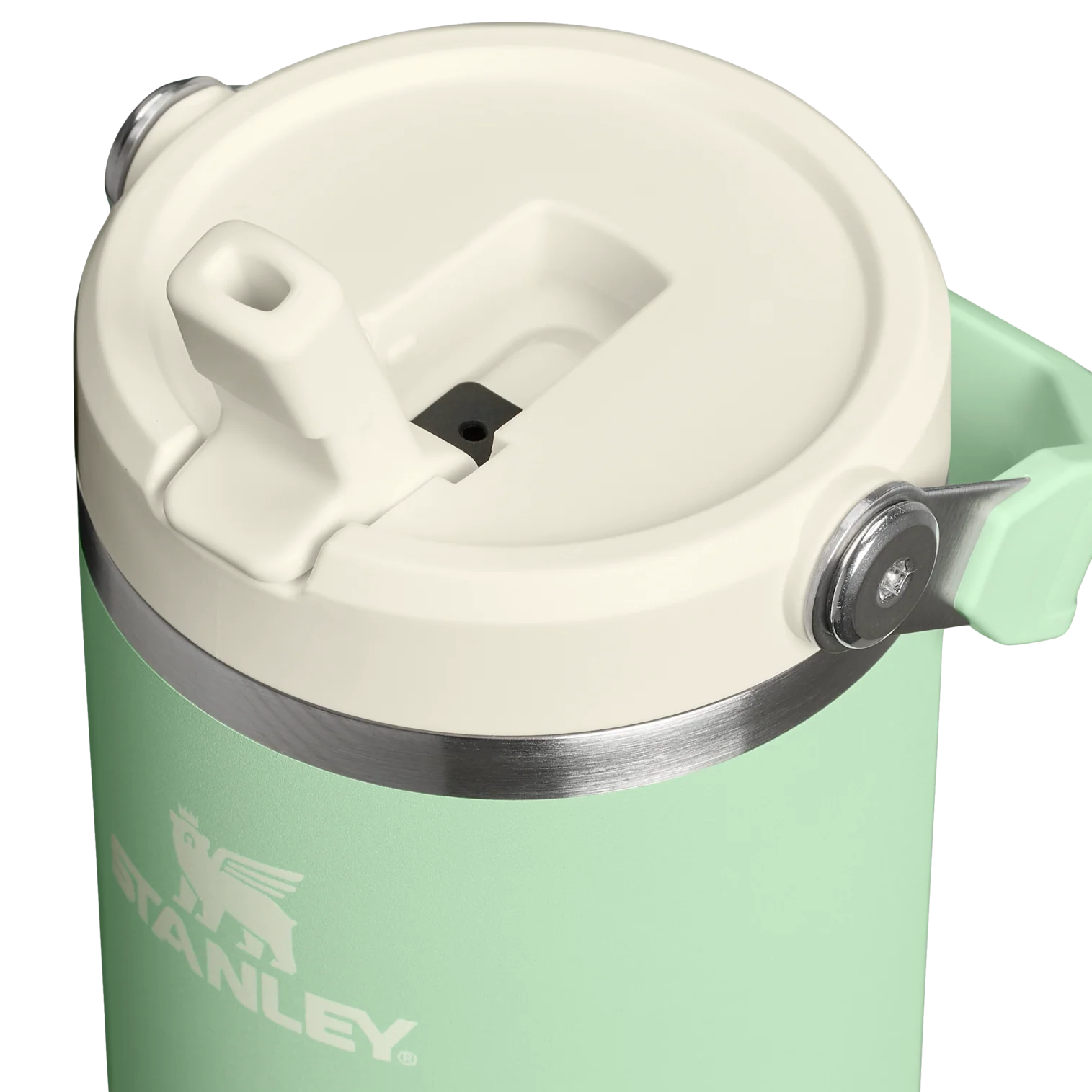 Product image 105