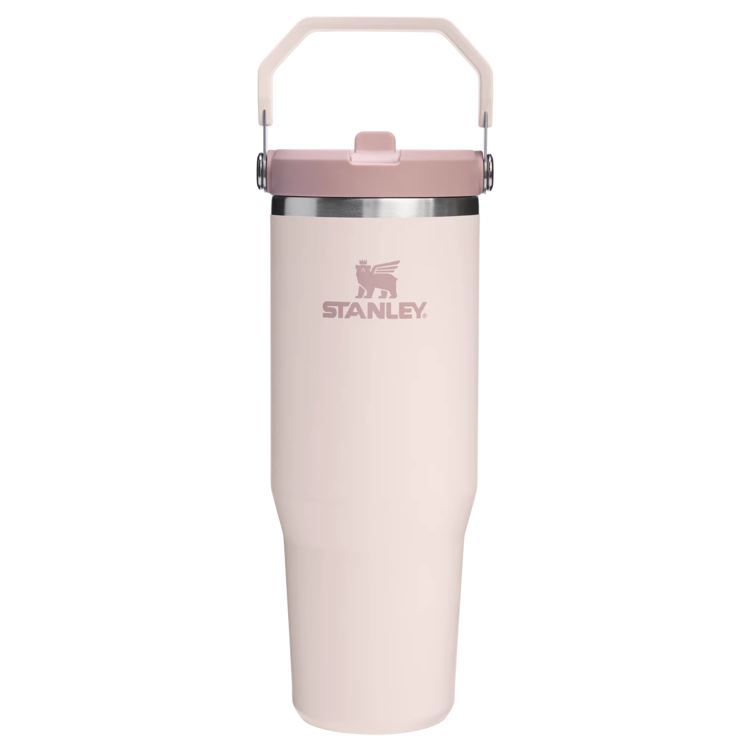 Product image 106