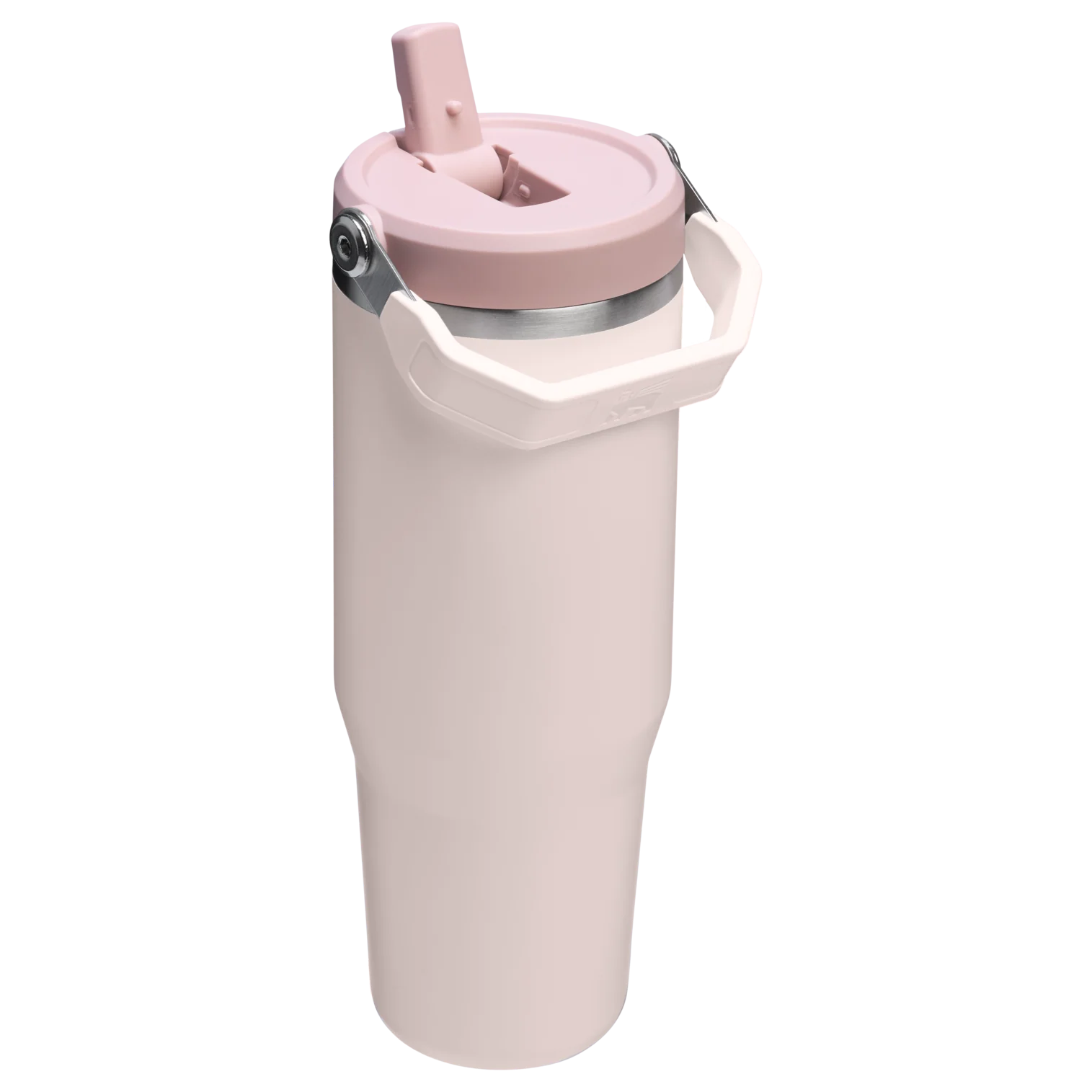 Product image 107