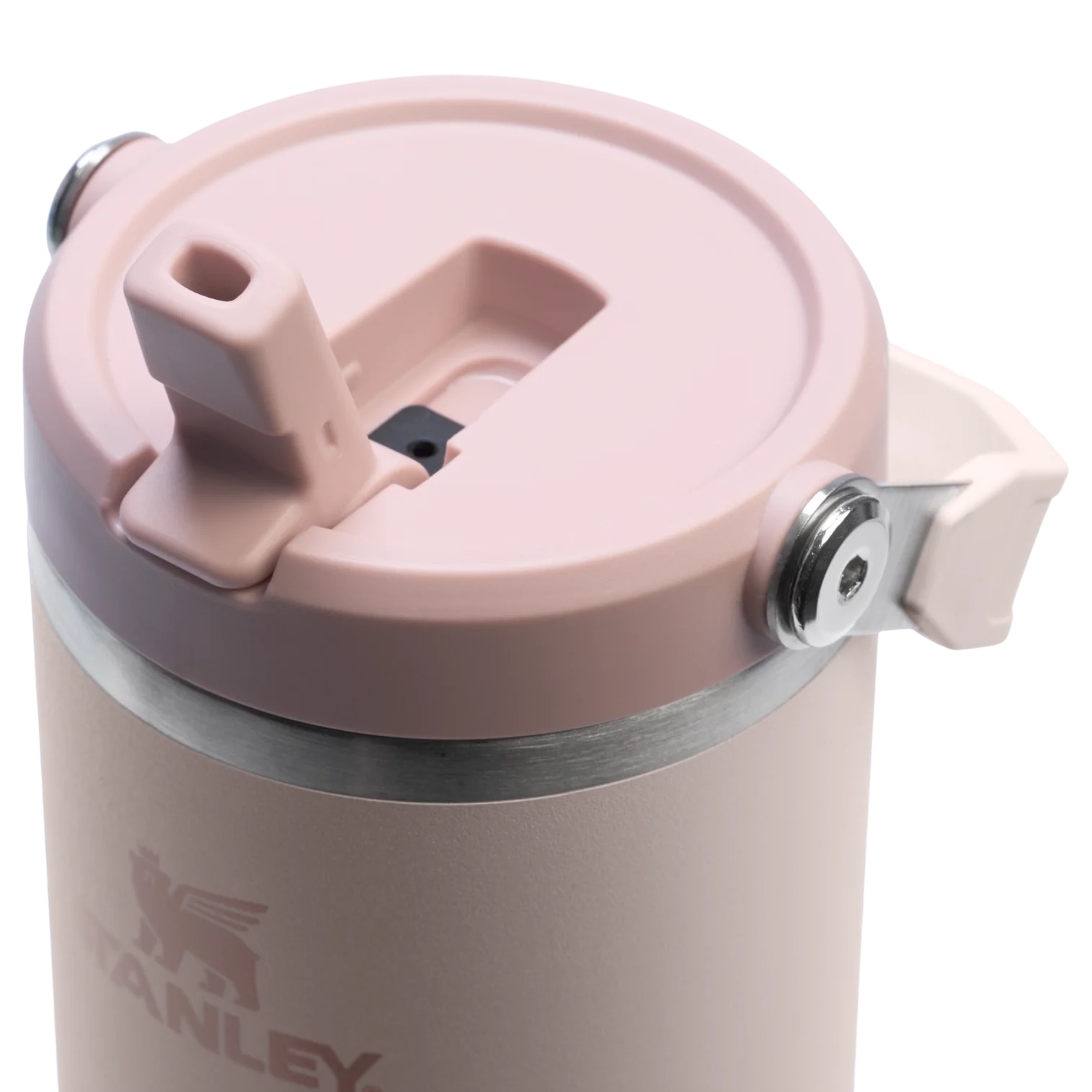 Product image 108