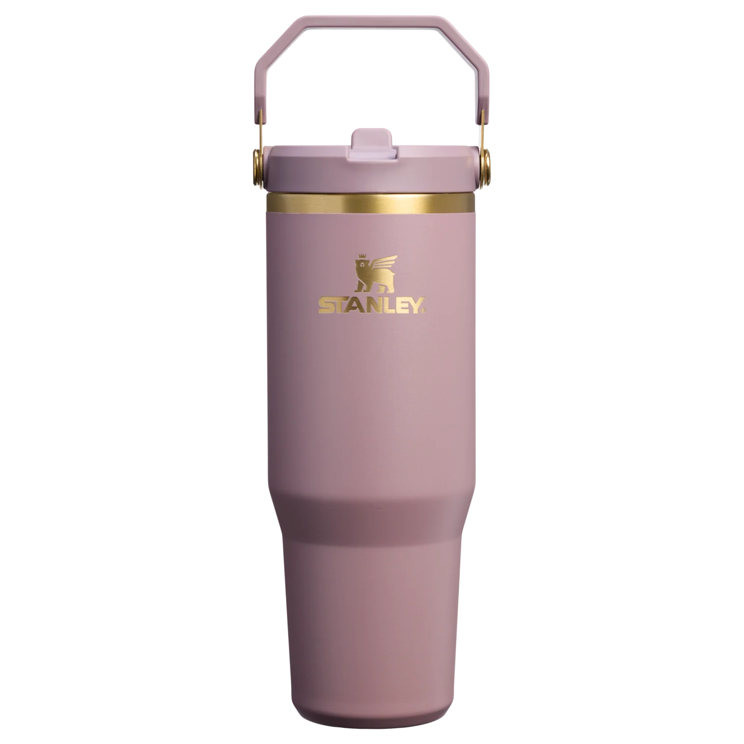 Product image 110