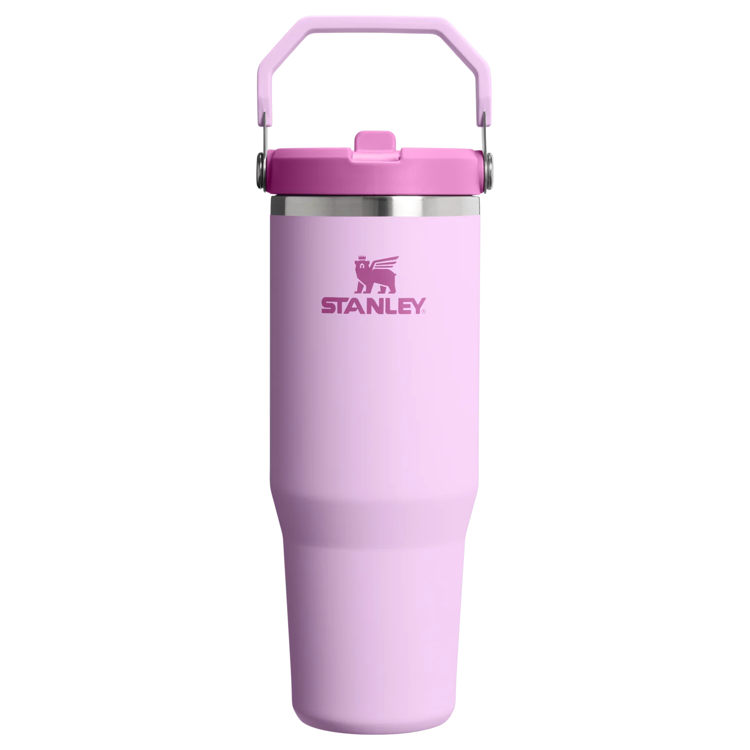 Product image 113