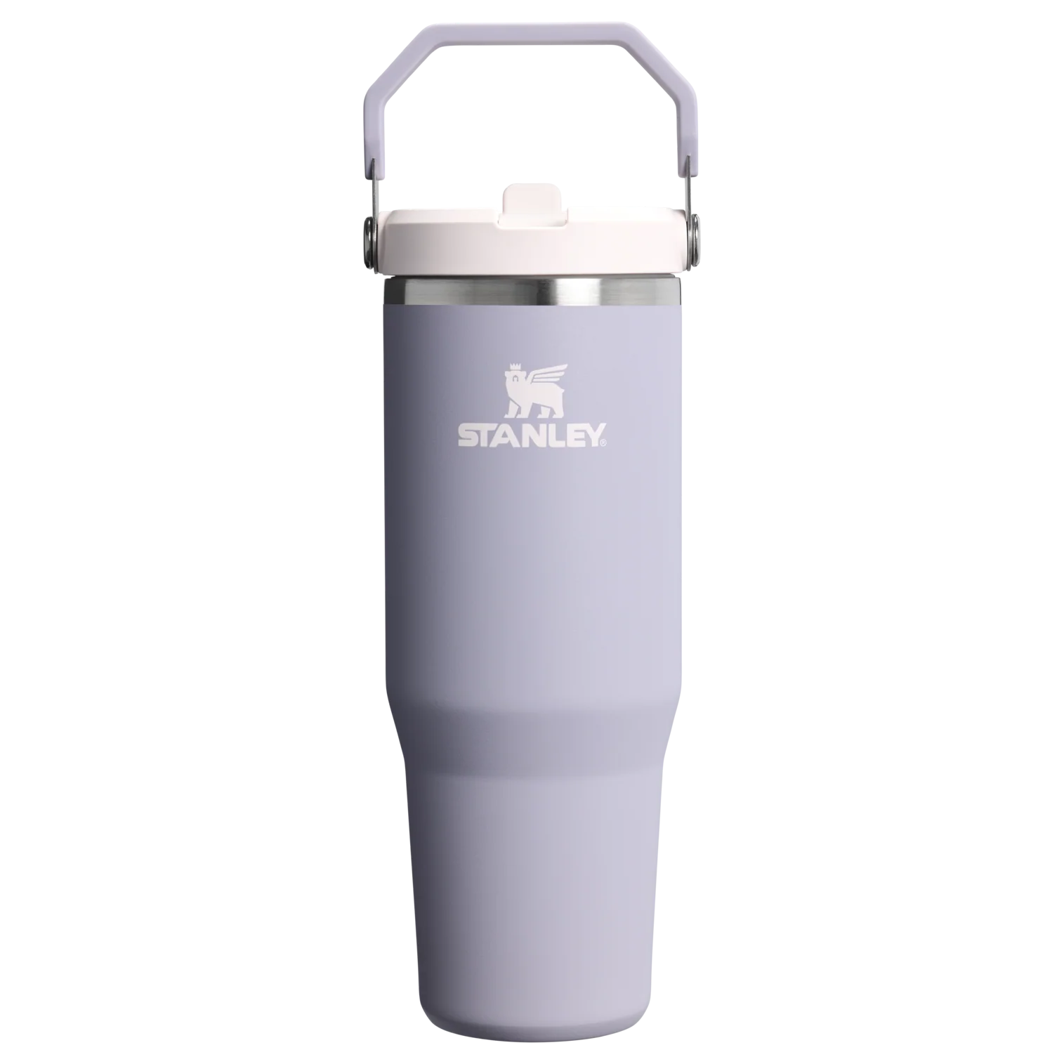Product image 115